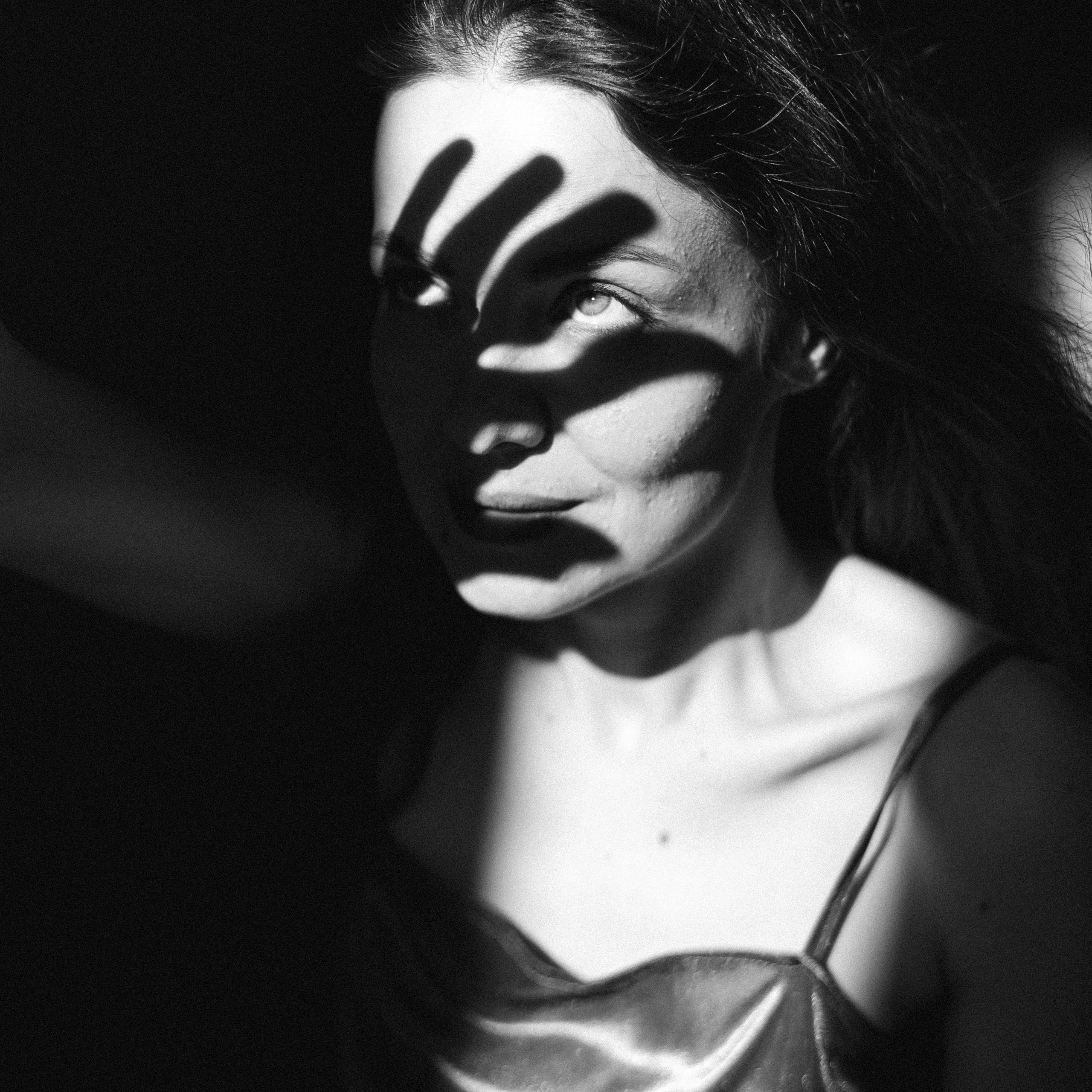 Отзывы. Фотограф Ижевск Мария Манелова