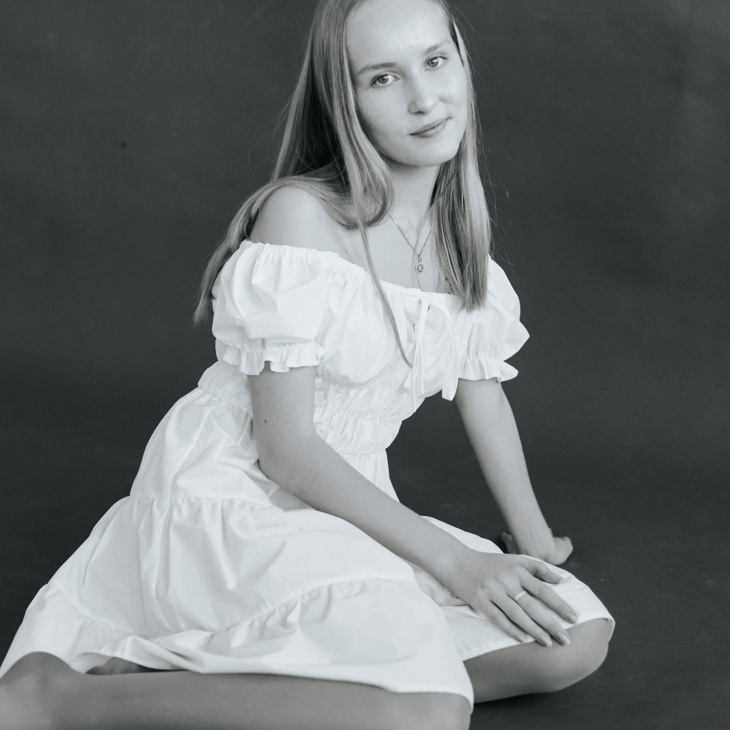 Отзывы. Фотограф Ижевск Мария Манелова