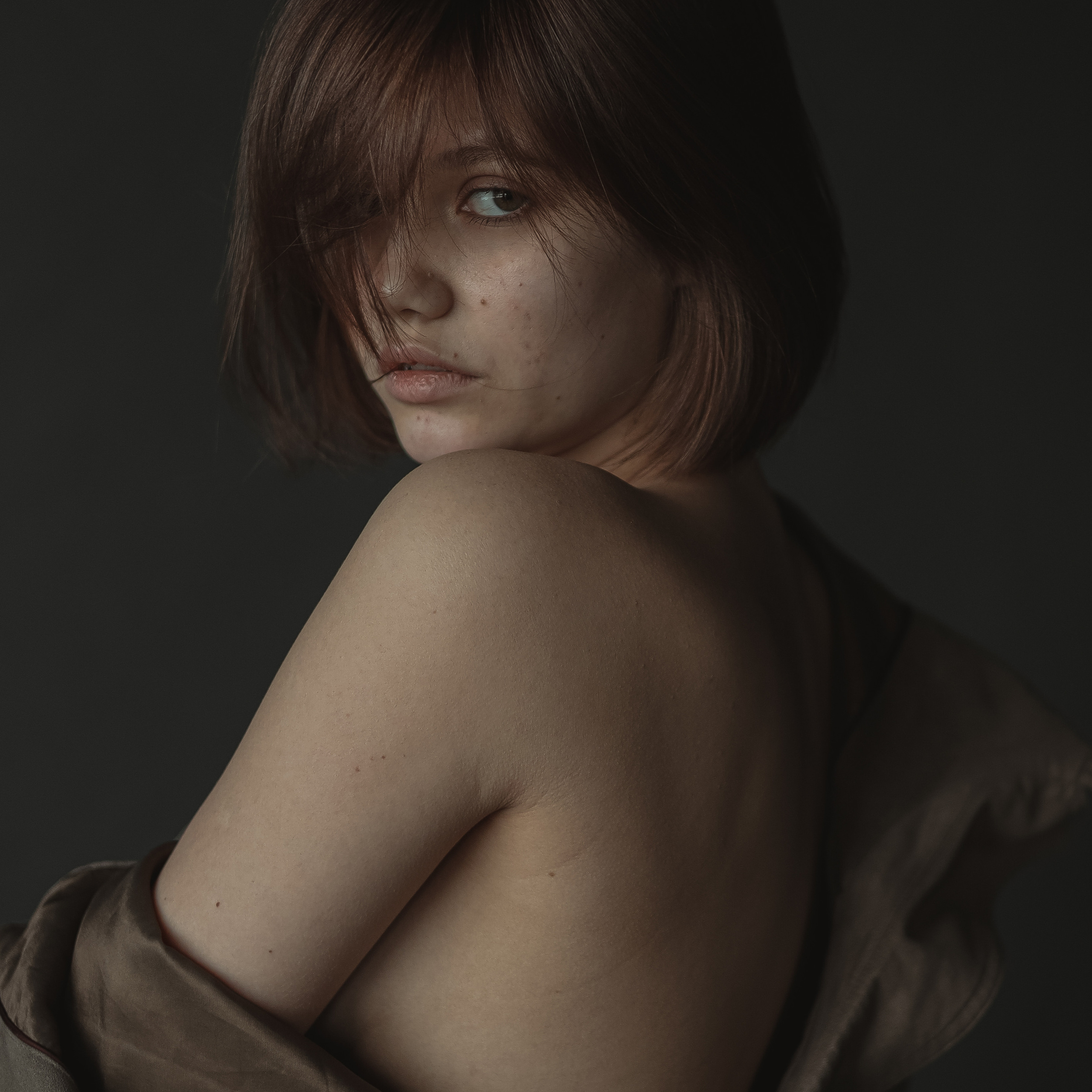 Отзывы. Фотограф Ижевск Мария Манелова