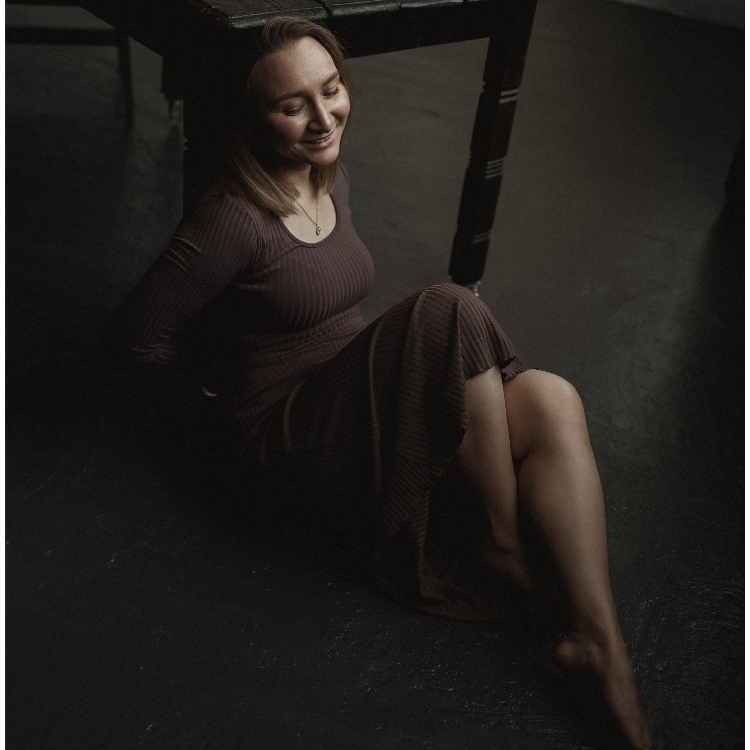 Отзывы. Фотограф Ижевск Мария Манелова