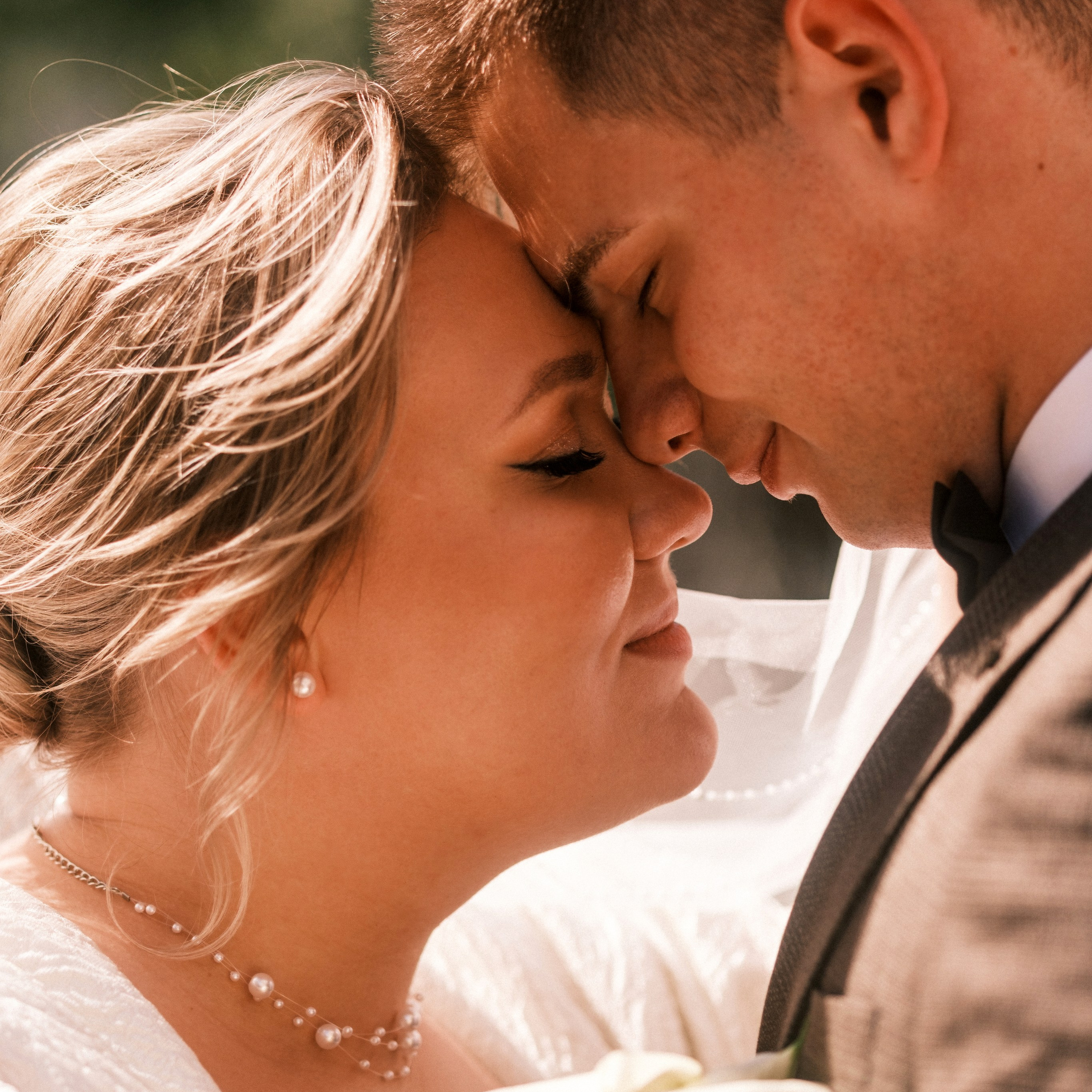 Отзывы. Свадебный и портретный фотограф Иван в Санкт-Петербурге | Профессиональная фотосъёмка