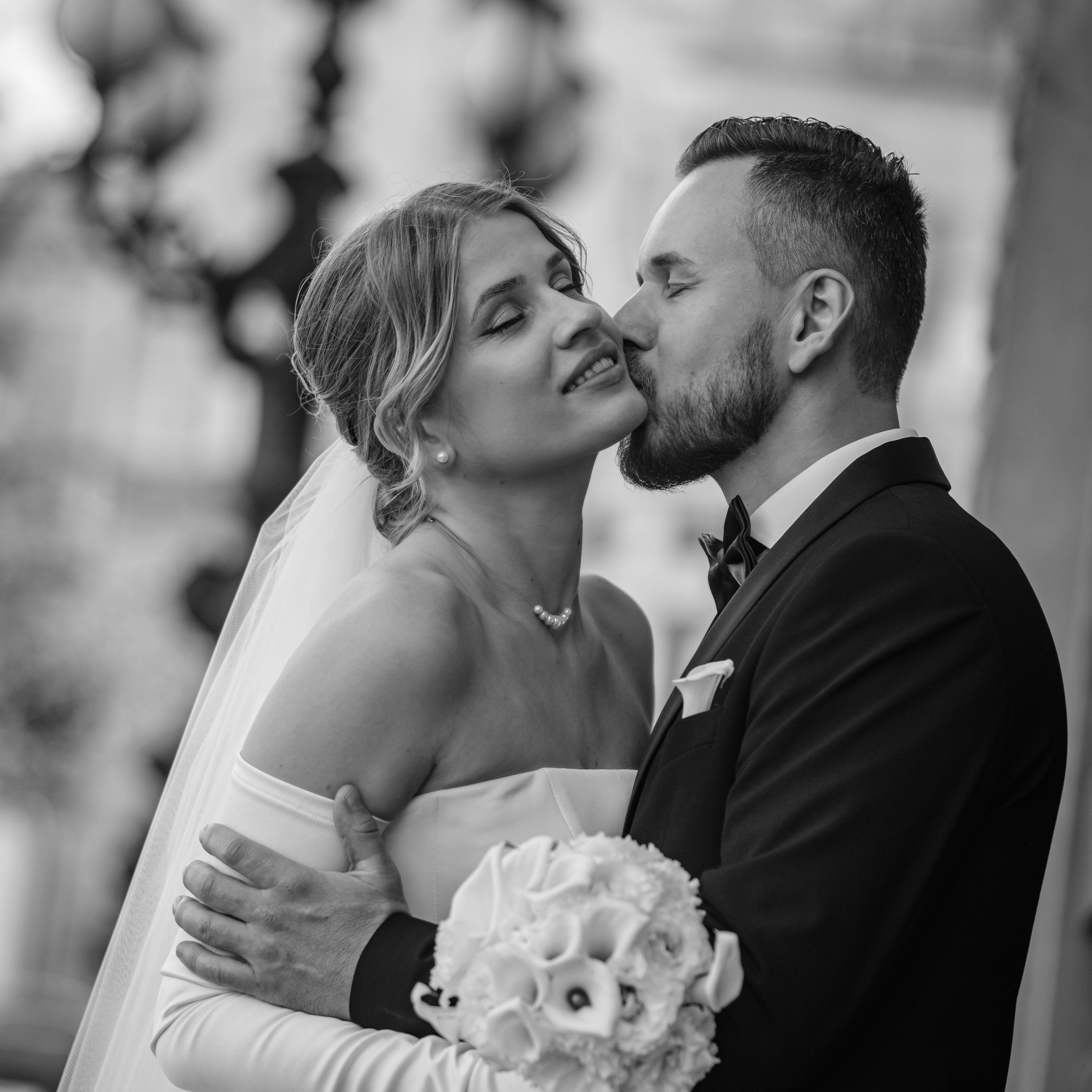 Отзывы. Свадебный и портретный фотограф Иван в Санкт-Петербурге | Профессиональная фотосъёмка