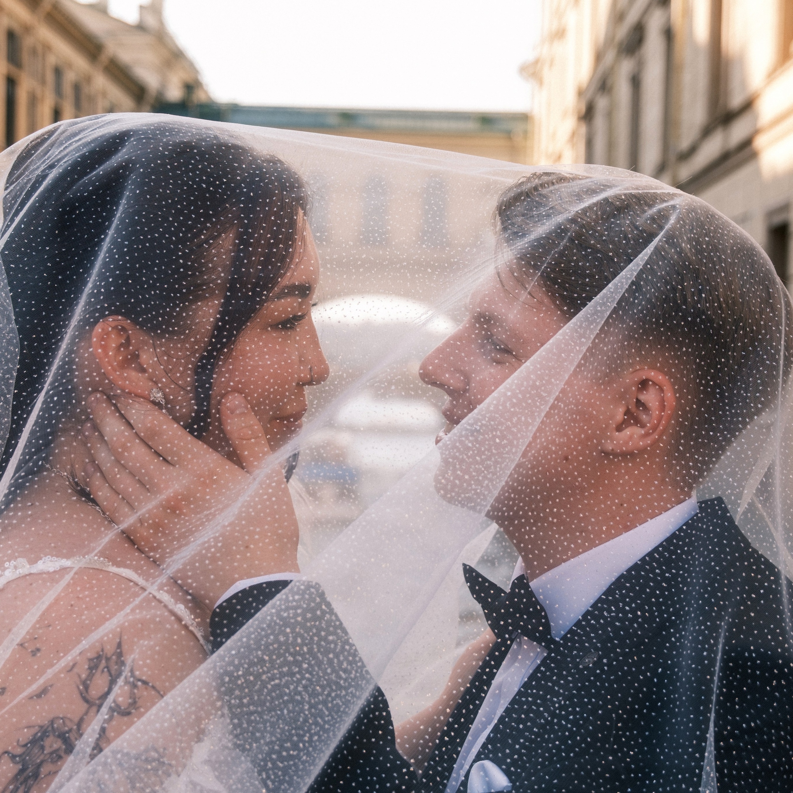 Отзывы. Свадебный и портретный фотограф Иван в Санкт-Петербурге | Профессиональная фотосъёмка