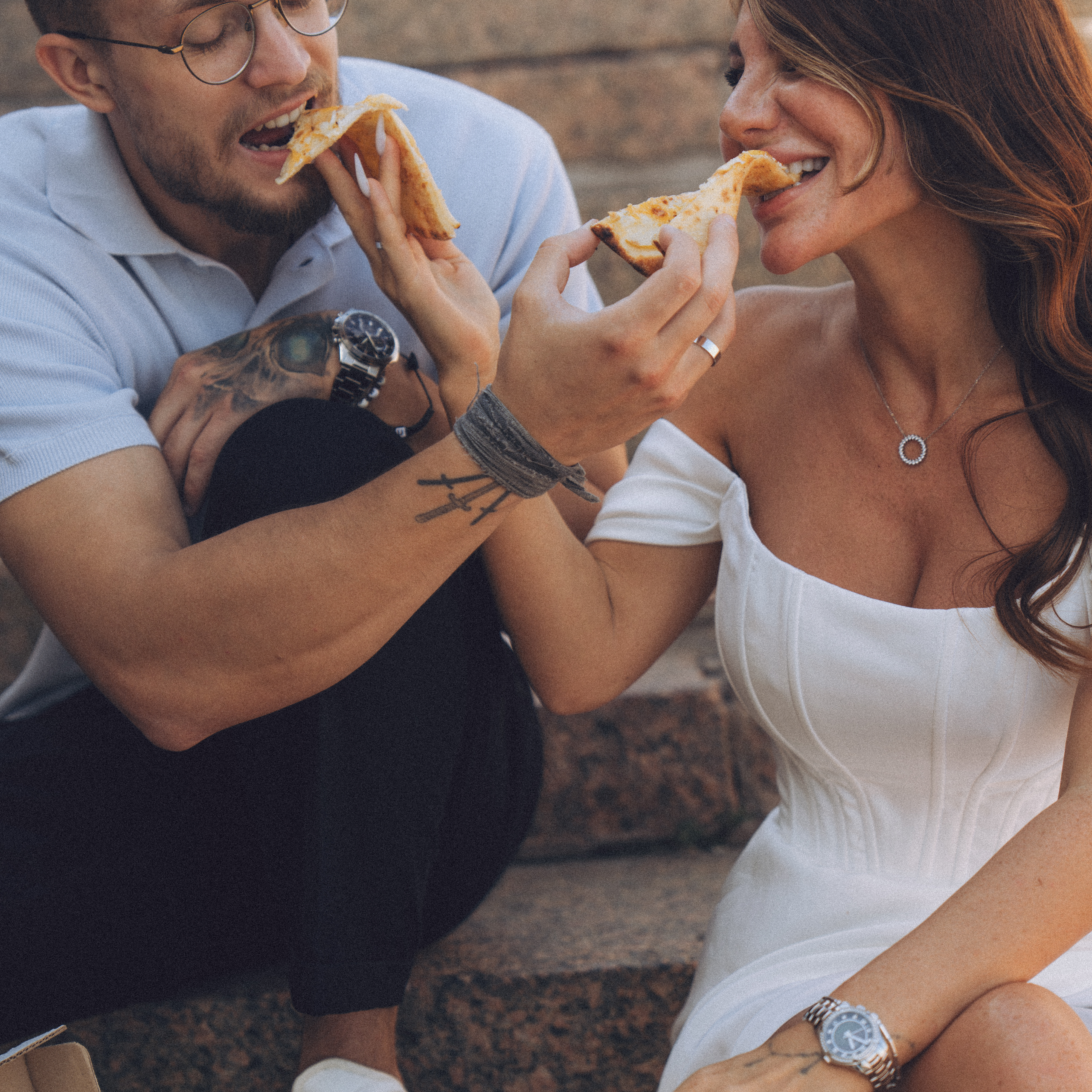 Отзывы. Свадебный и портретный фотограф Иван в Санкт-Петербурге | Профессиональная фотосъёмка