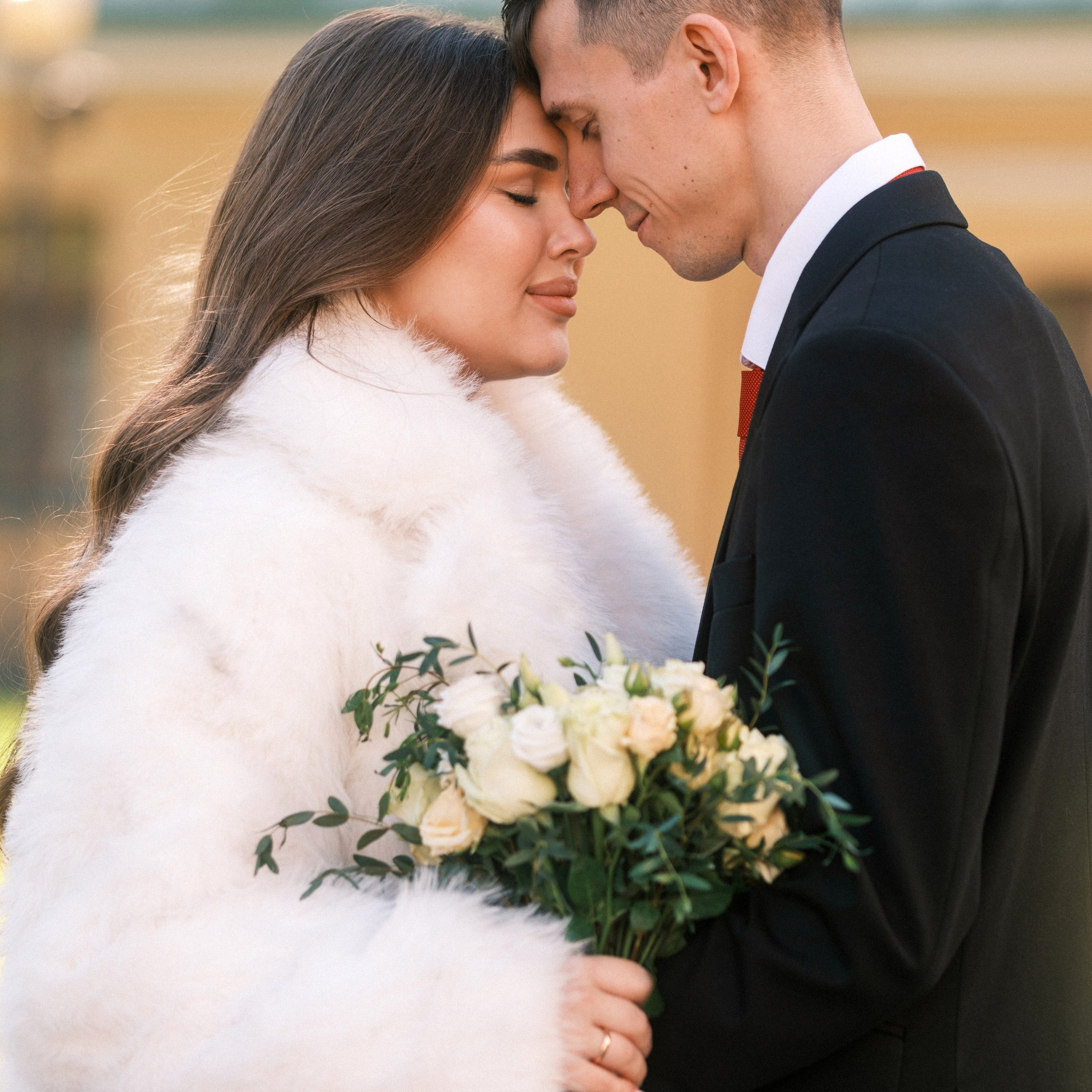 Отзывы. Свадебный и портретный фотограф Иван в Санкт-Петербурге | Профессиональная фотосъёмка