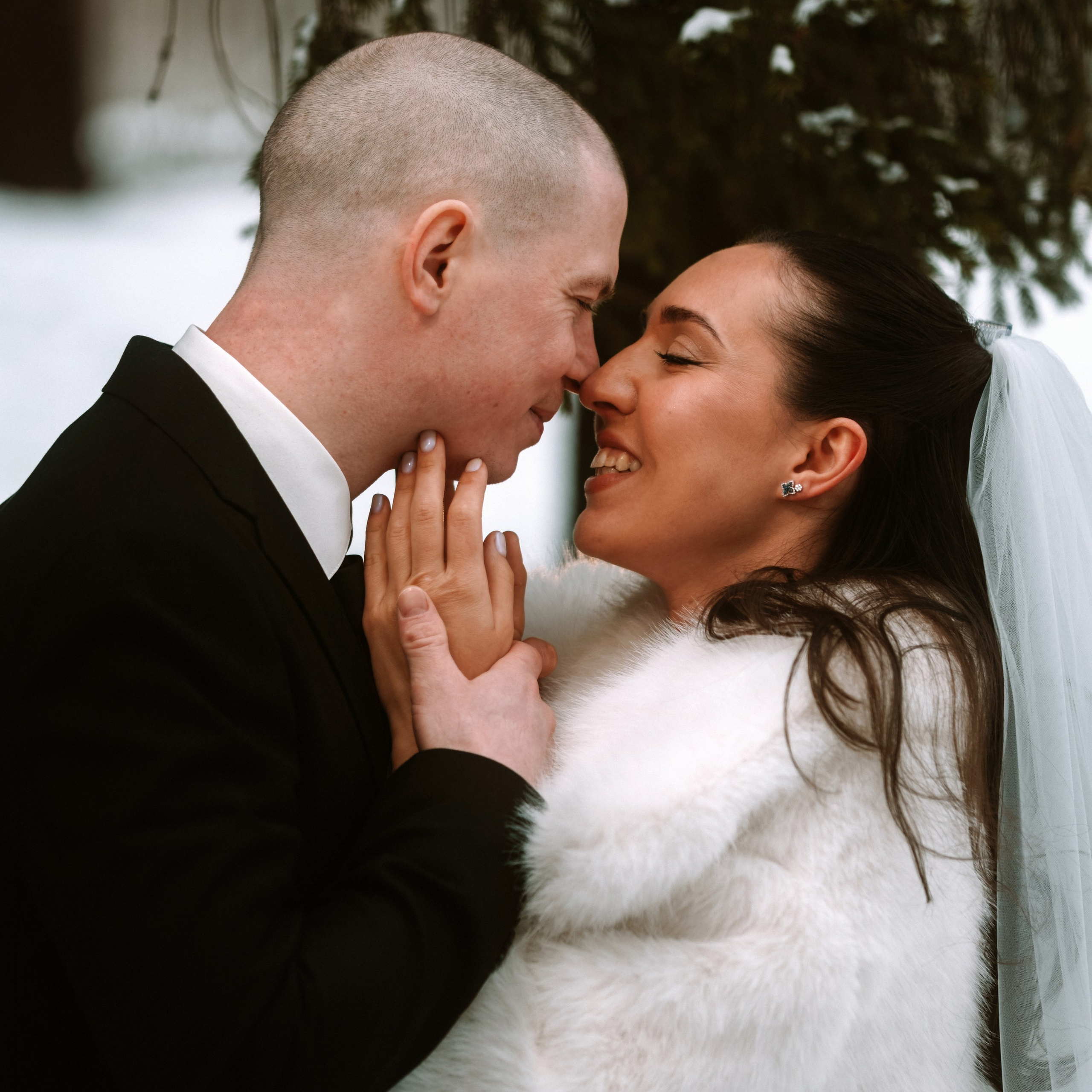 Отзывы. Свадебный и портретный фотограф Иван в Санкт-Петербурге | Профессиональная фотосъёмка