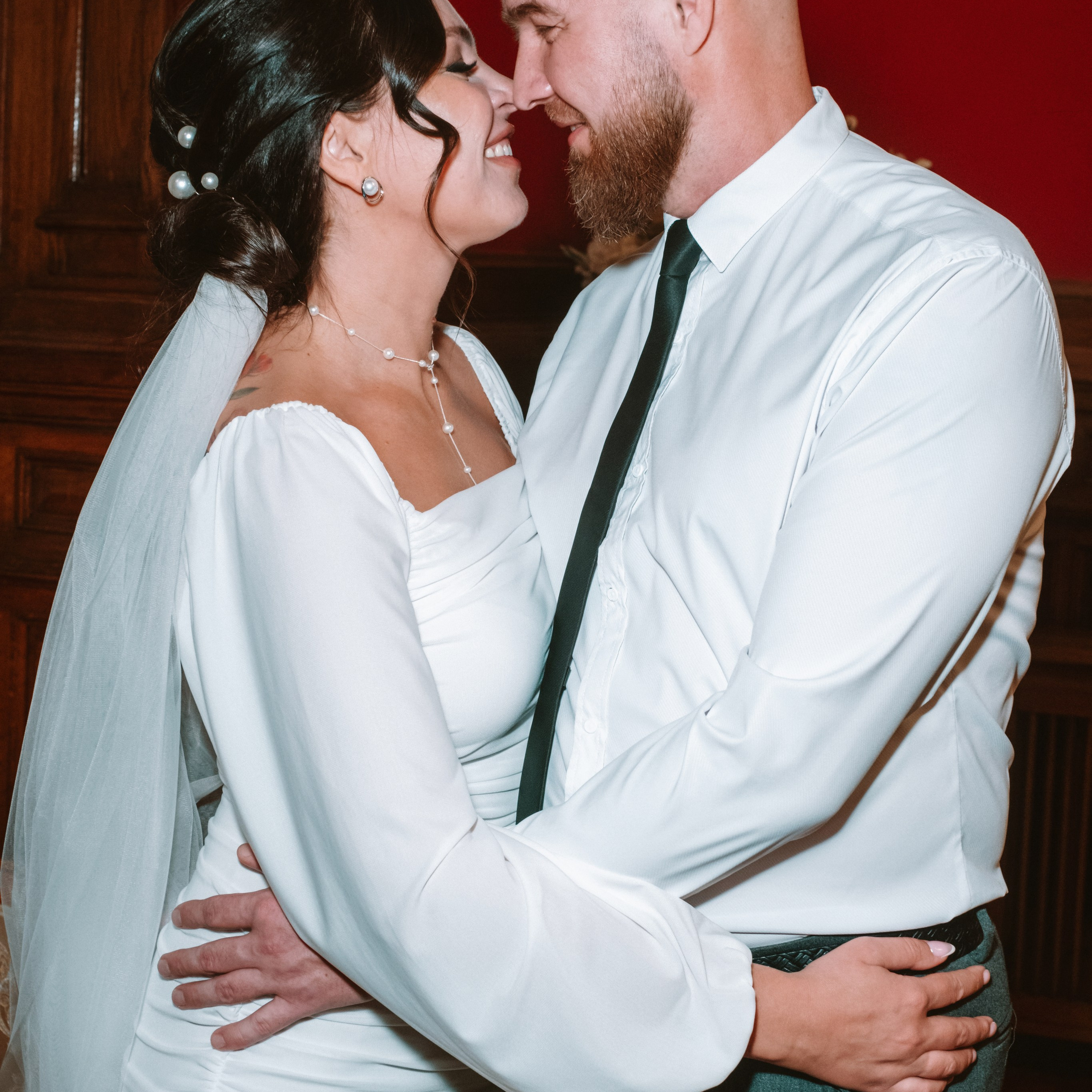 Отзывы. Свадебный и портретный фотограф Иван в Санкт-Петербурге | Профессиональная фотосъёмка