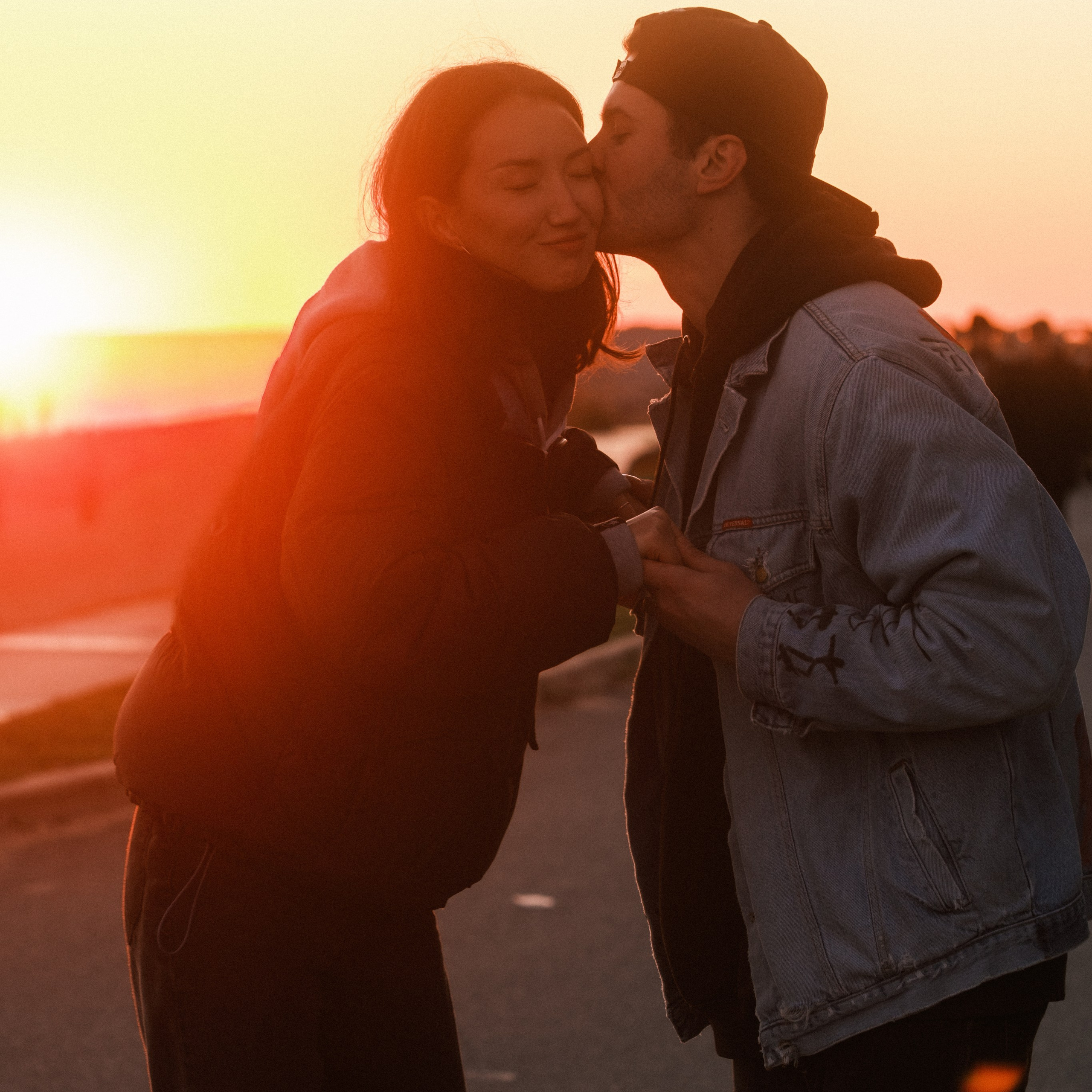 Отзывы. Свадебный и портретный фотограф Иван в Санкт-Петербурге | Профессиональная фотосъёмка