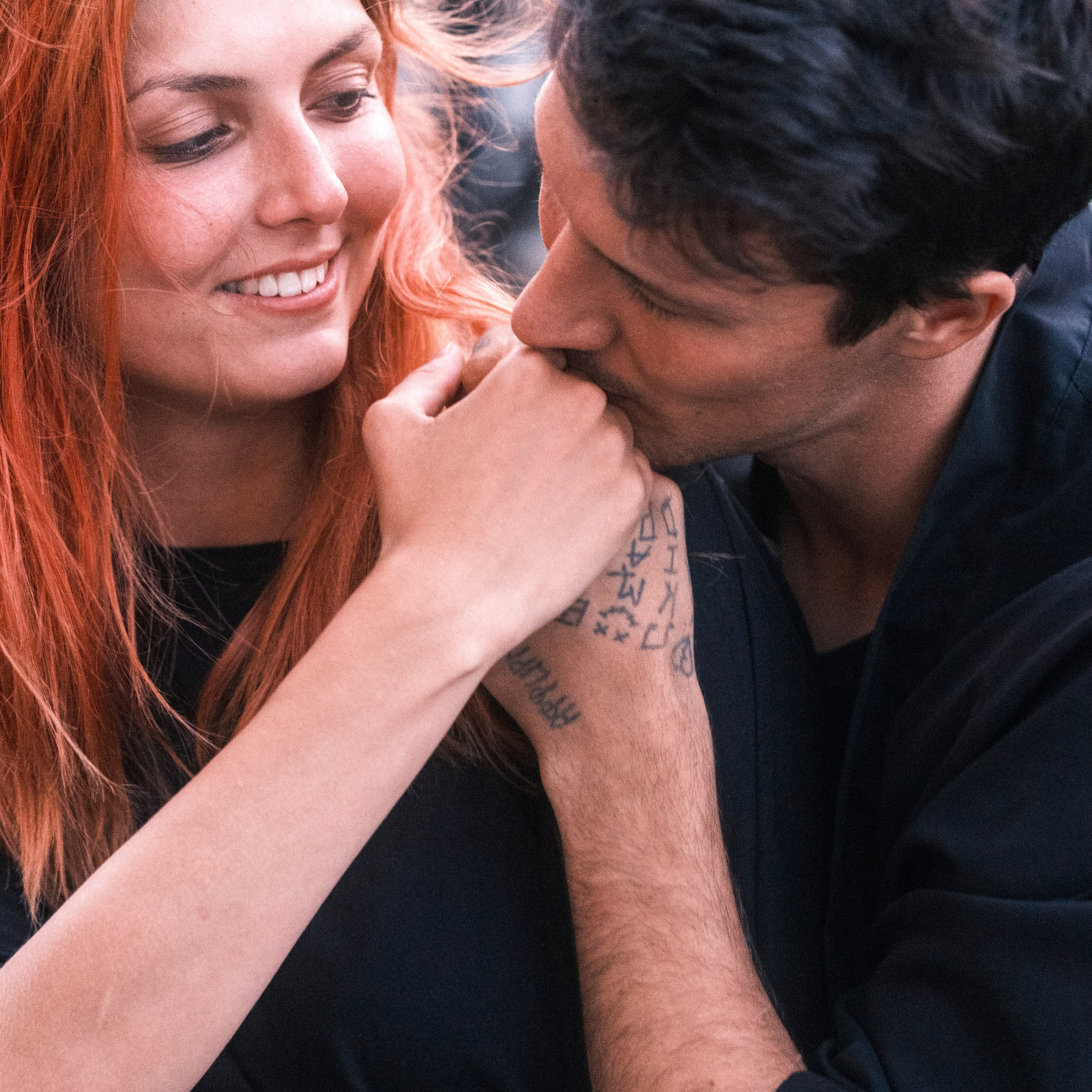 Отзывы. Свадебный и портретный фотограф Иван в Санкт-Петербурге | Профессиональная фотосъёмка