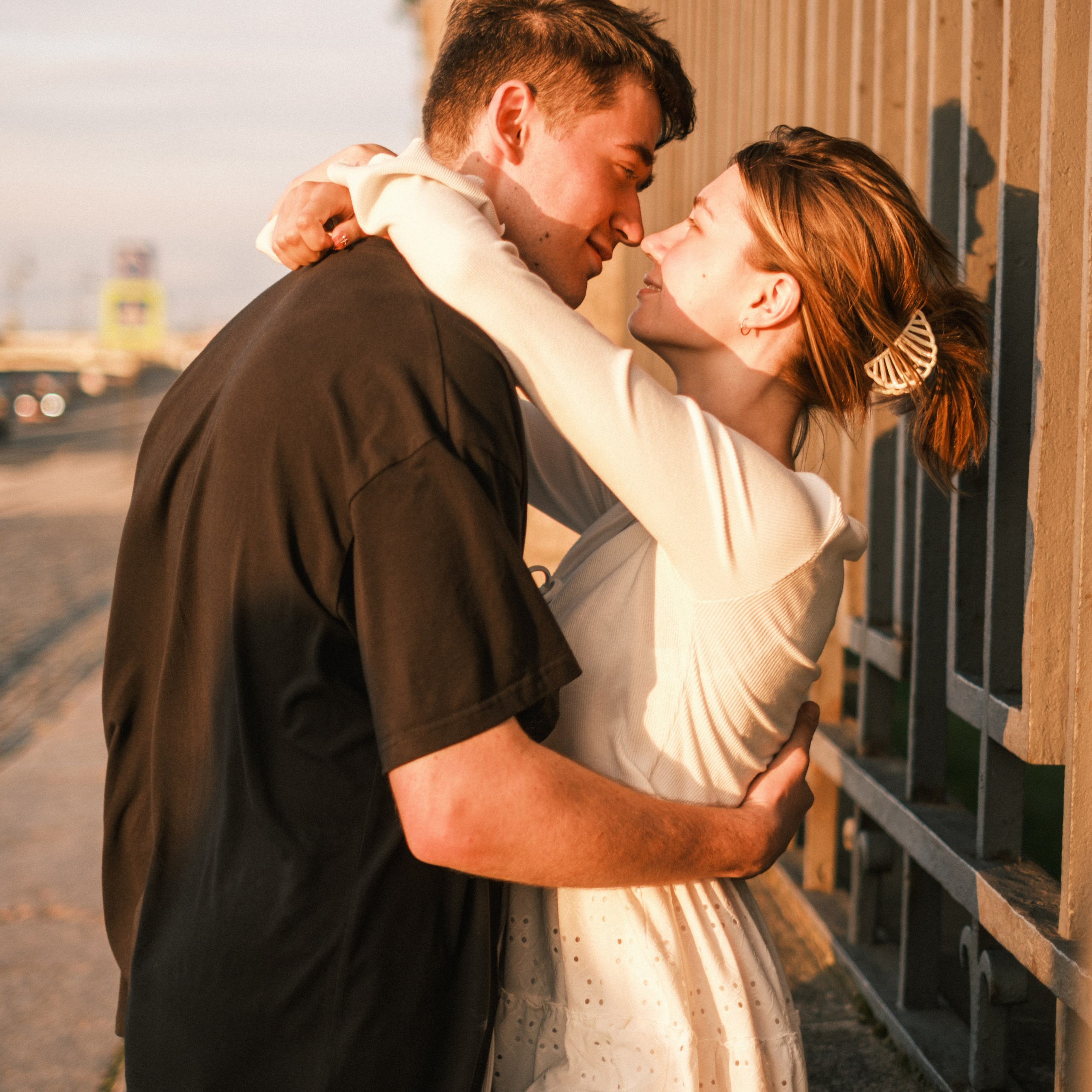 Отзывы. Свадебный и портретный фотограф Иван в Санкт-Петербурге | Профессиональная фотосъёмка