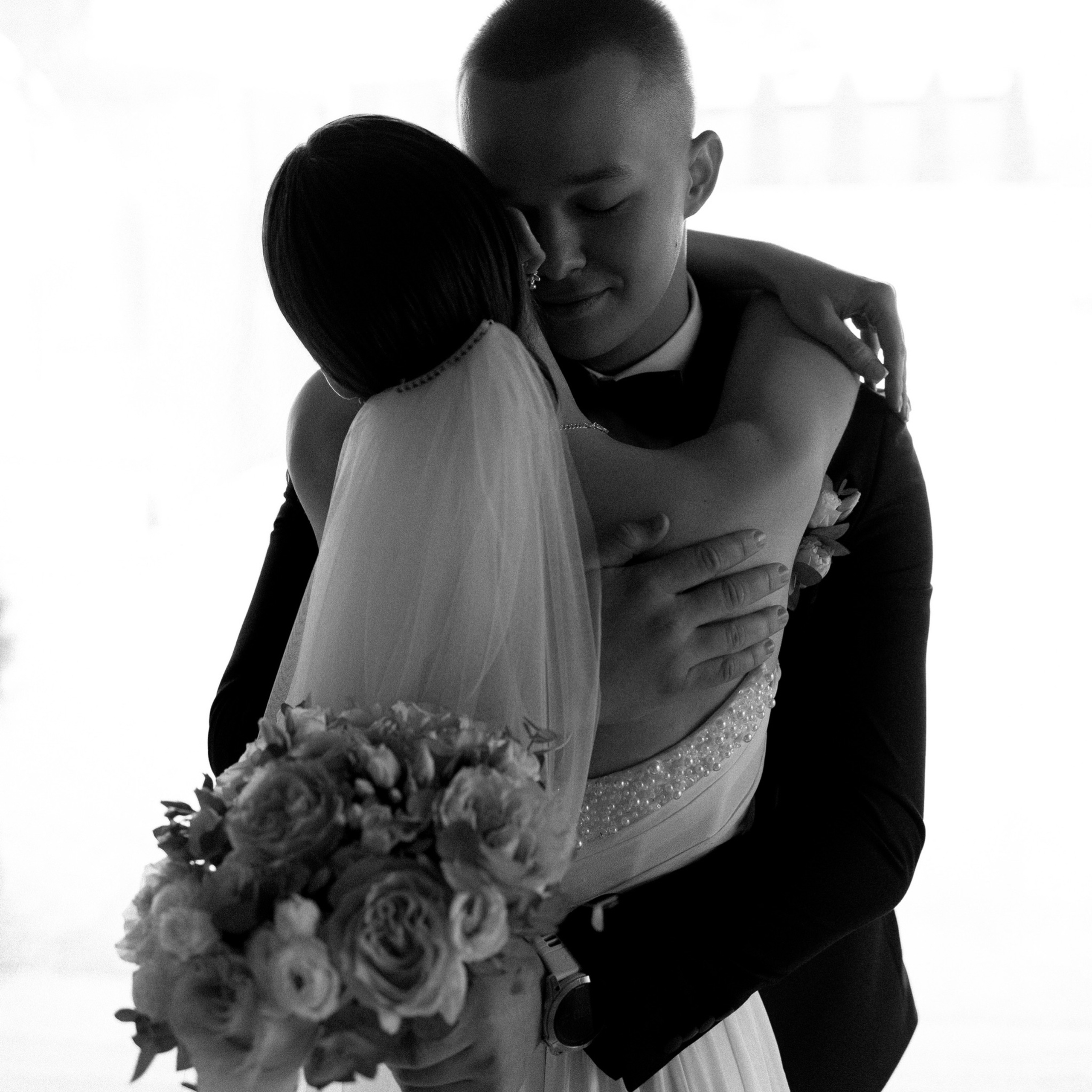 Отзывы. Дарья Скворцова