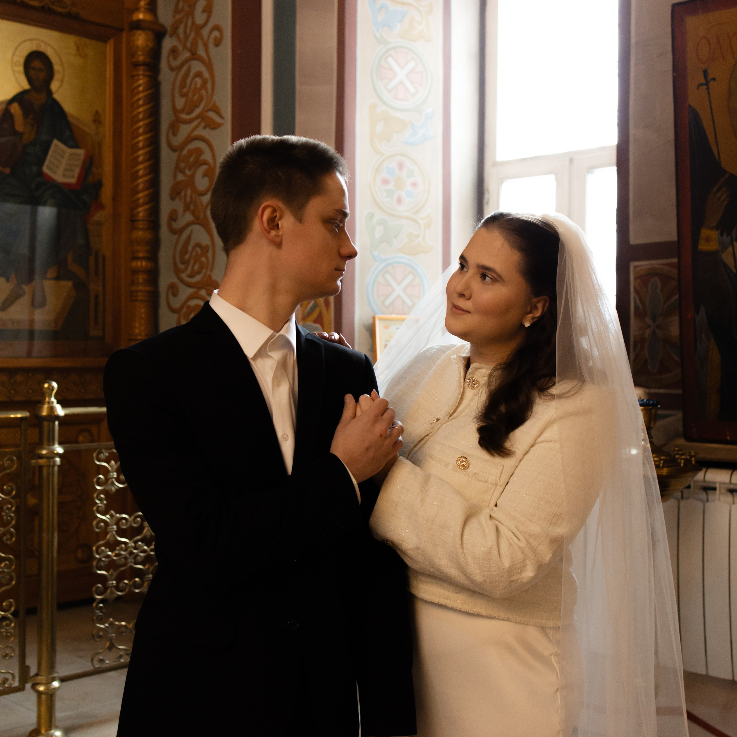 Отзывы. Дарья Скворцова