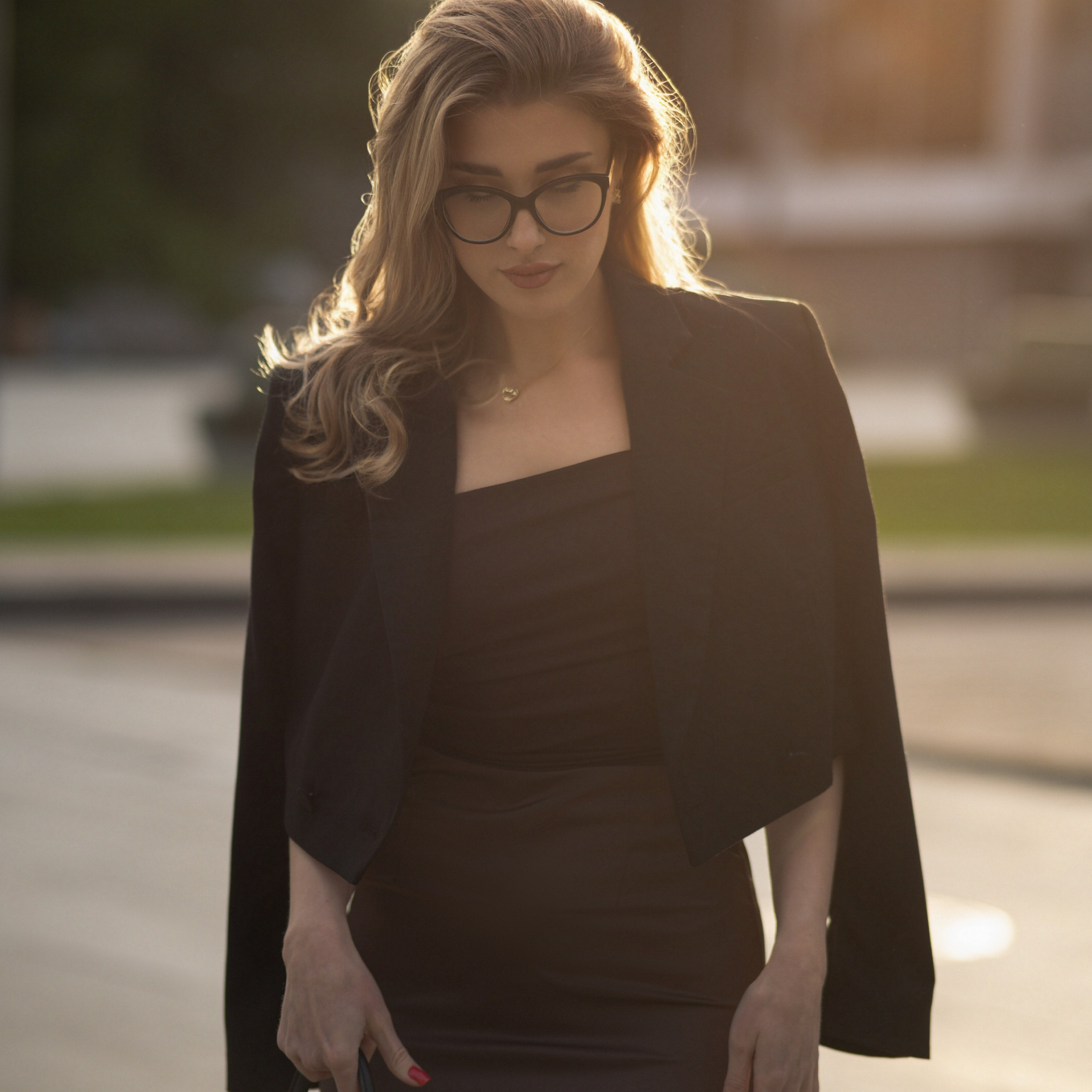 Александра