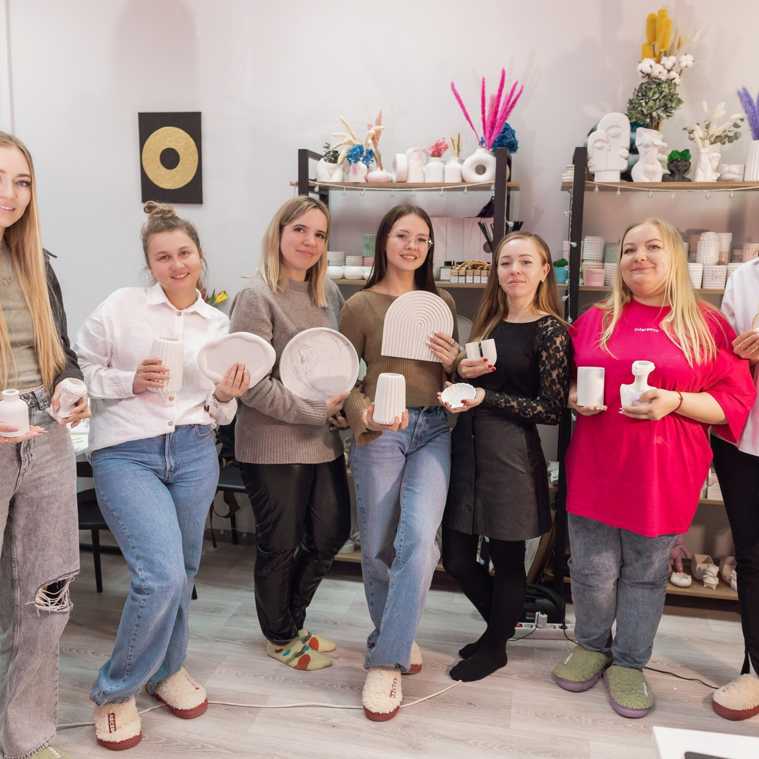 Отзывы. Фотограф в Самаре и Самарской области Констанция