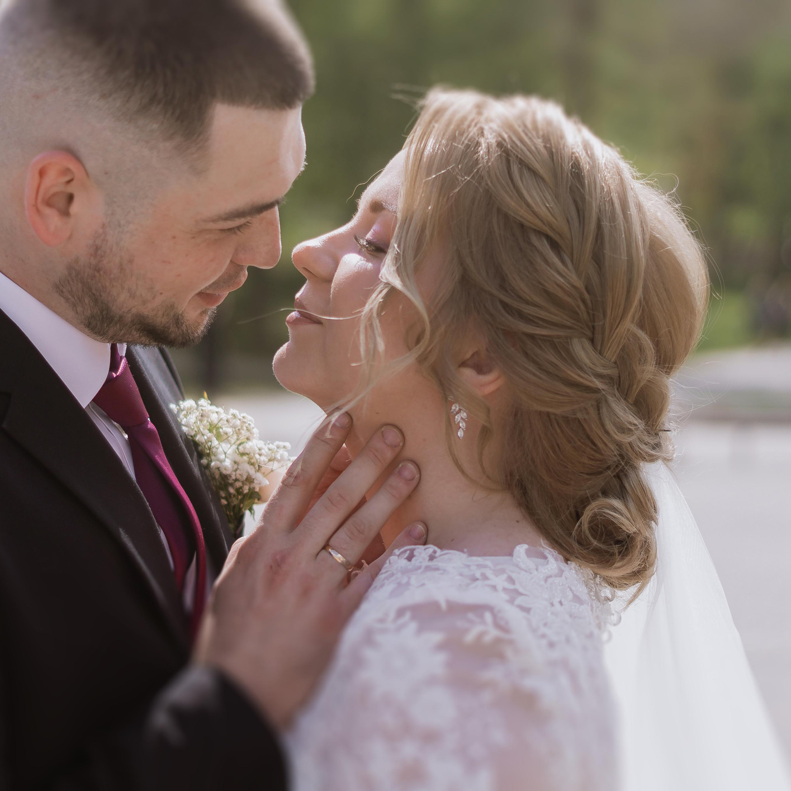 Отзывы. Фотограф в Самаре и Самарской области Констанция