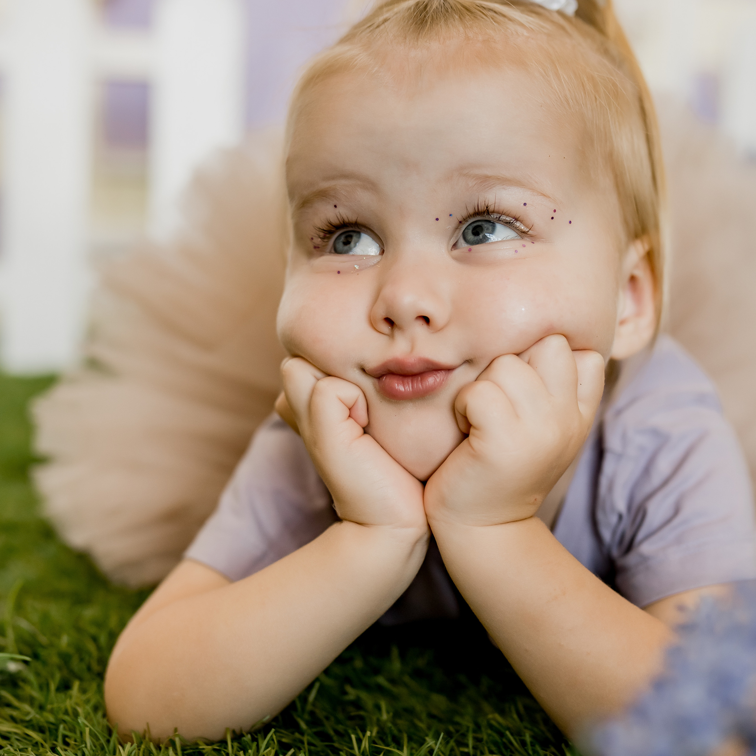 Отзывы. Жить в кадре, а не позировать!