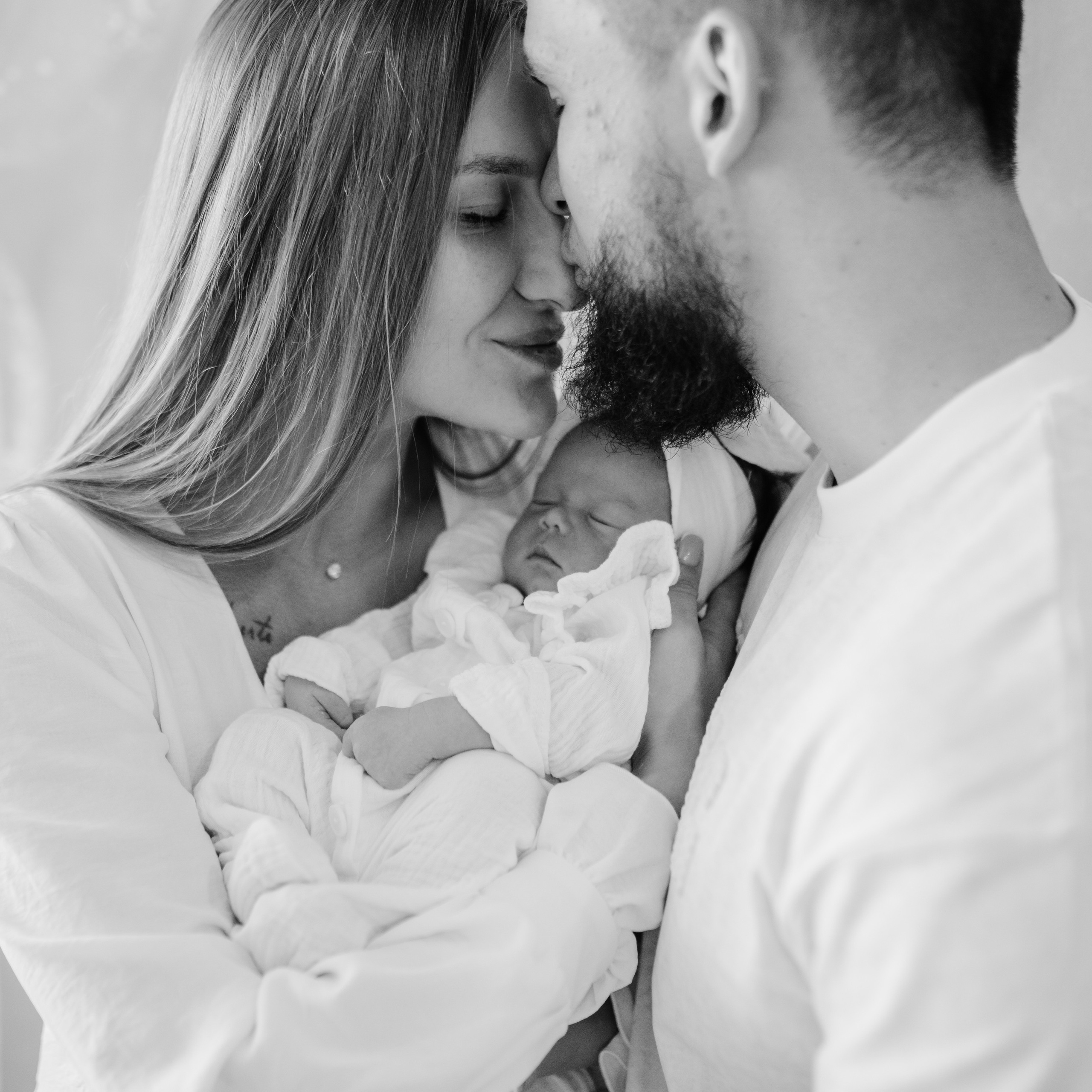 Отзывы. Жить в кадре, а не позировать!