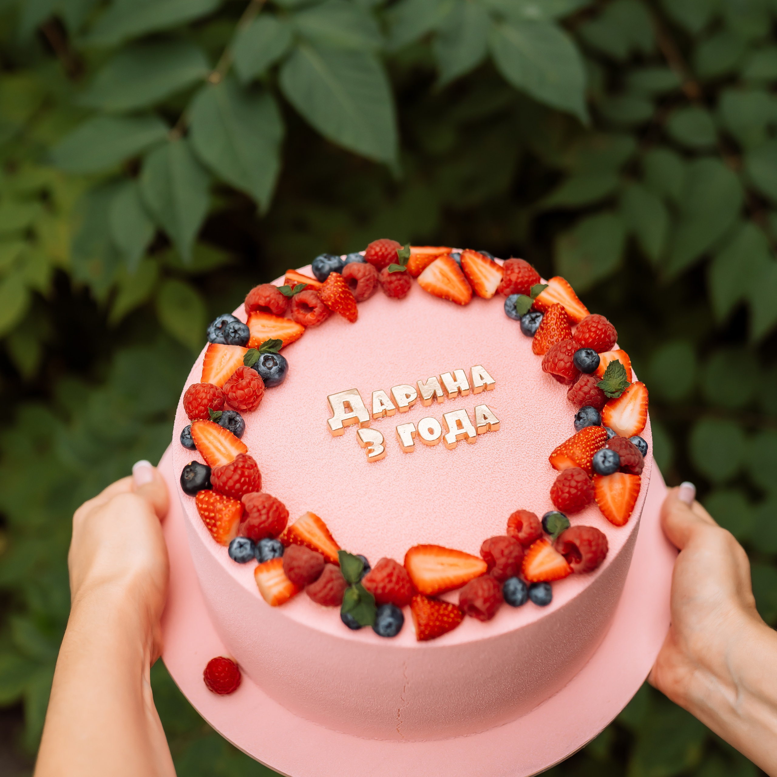 Отзывы. Жить в кадре, а не позировать!