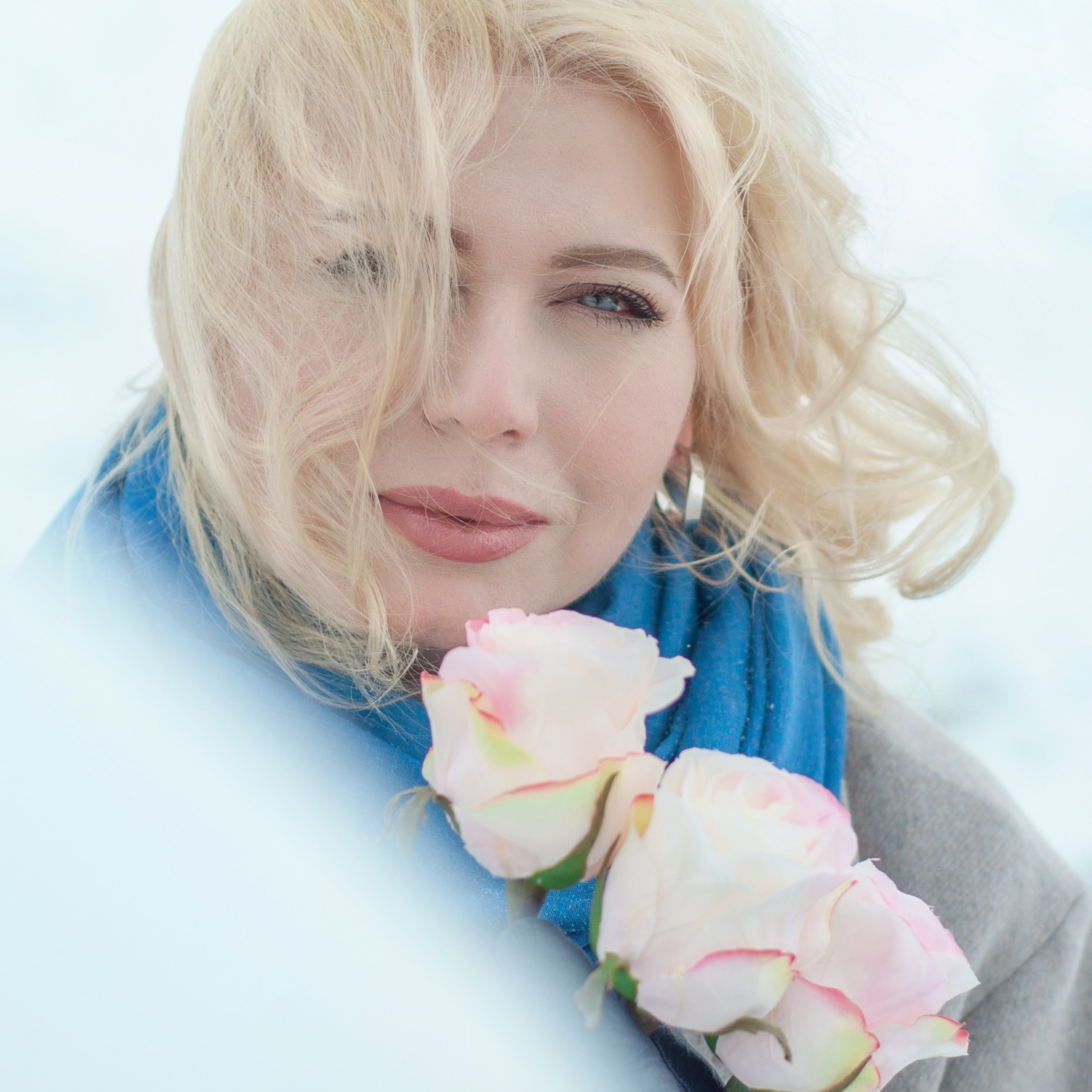 Отзывы. Детский и семейный фотограф Анна Орманжи, Салехард