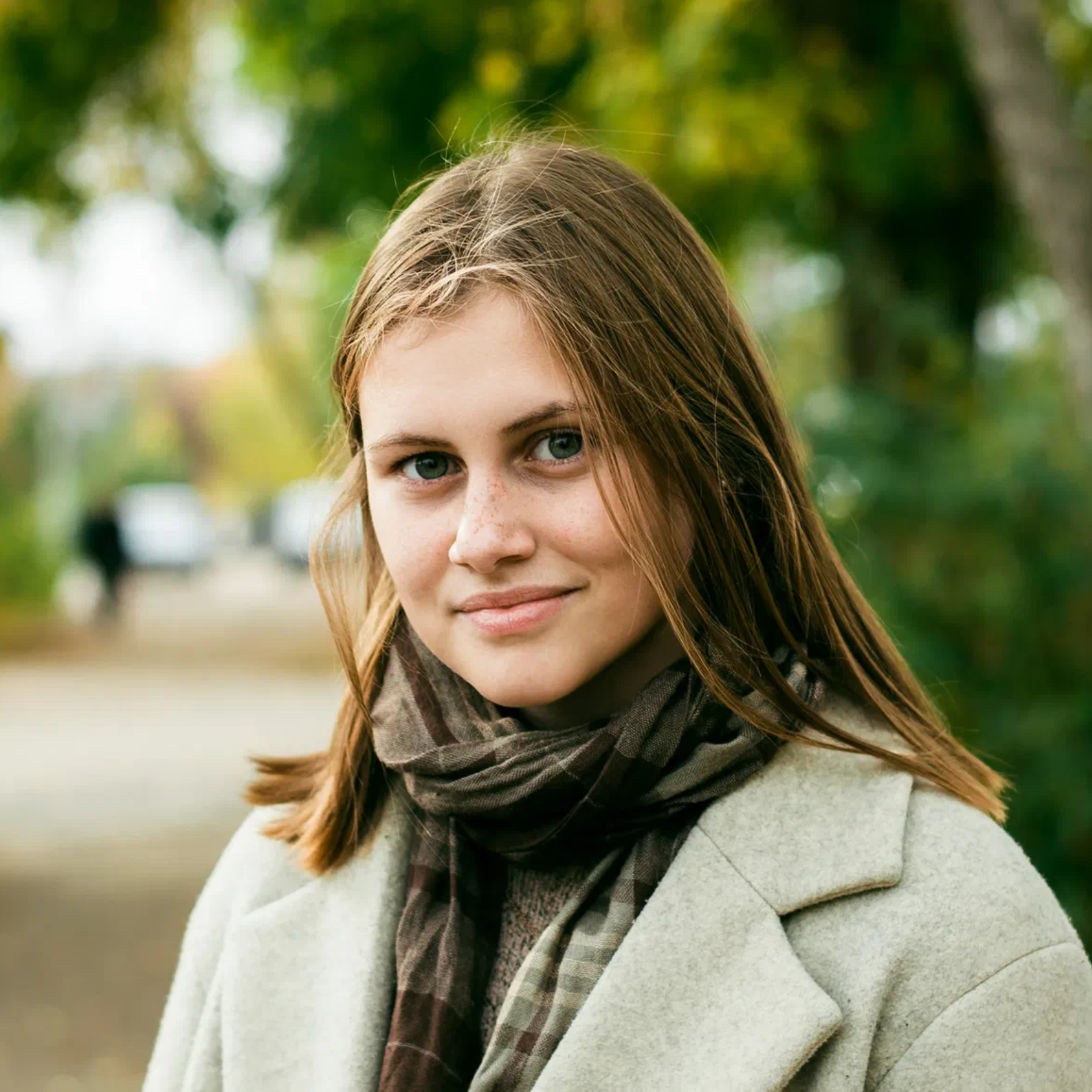 Отзывы. Психологи Алекс и Евгения Дубровские| Онлайн и в Москве