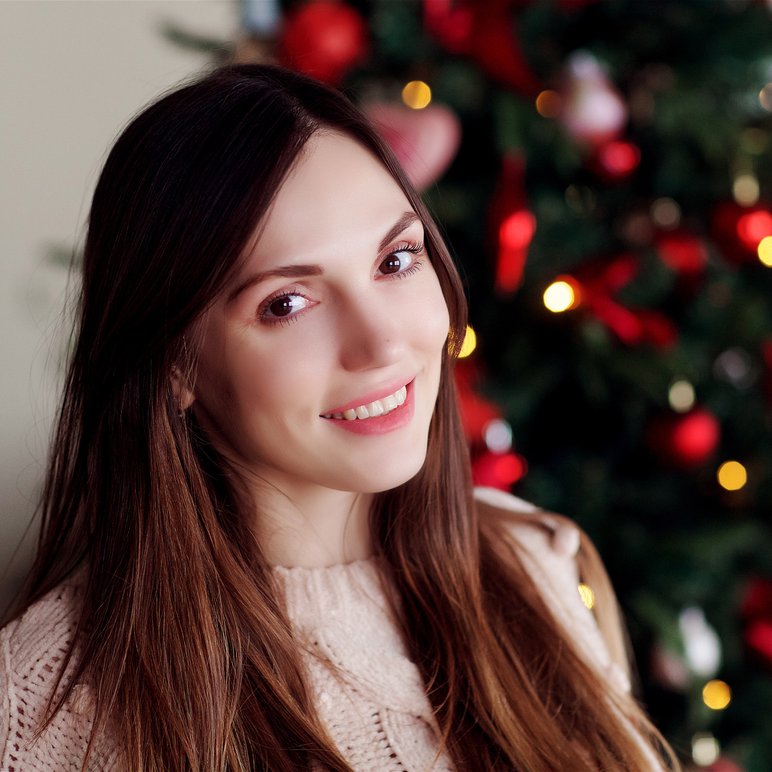 Отзывы о фотографе в Краснодаре Елене Большаковой. Свадебный, детский и семейный, интерьерный фотограф в Краснодаре