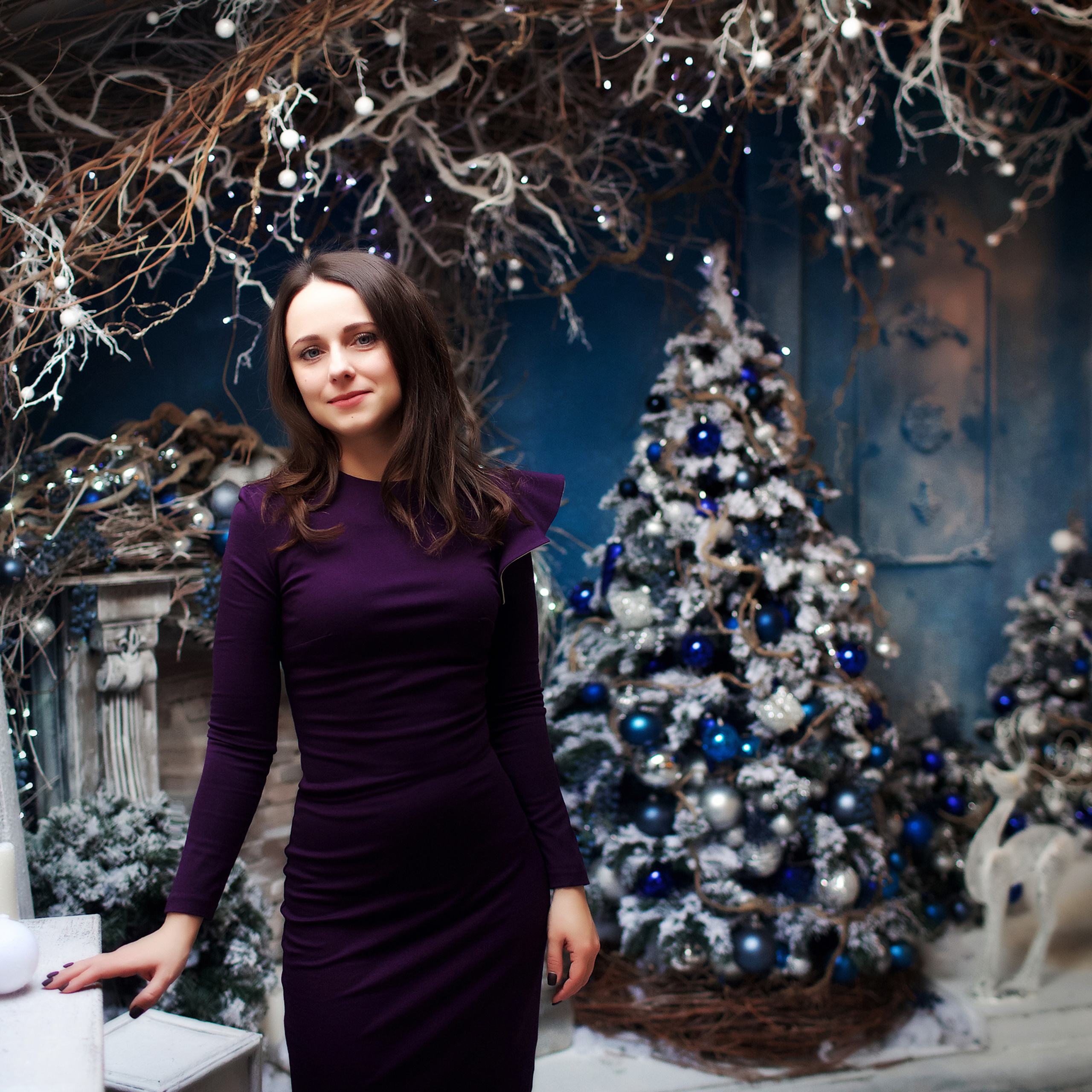 Отзывы о фотографе в Краснодаре Елене Большаковой. Свадебный, детский и семейный, интерьерный фотограф в Краснодаре