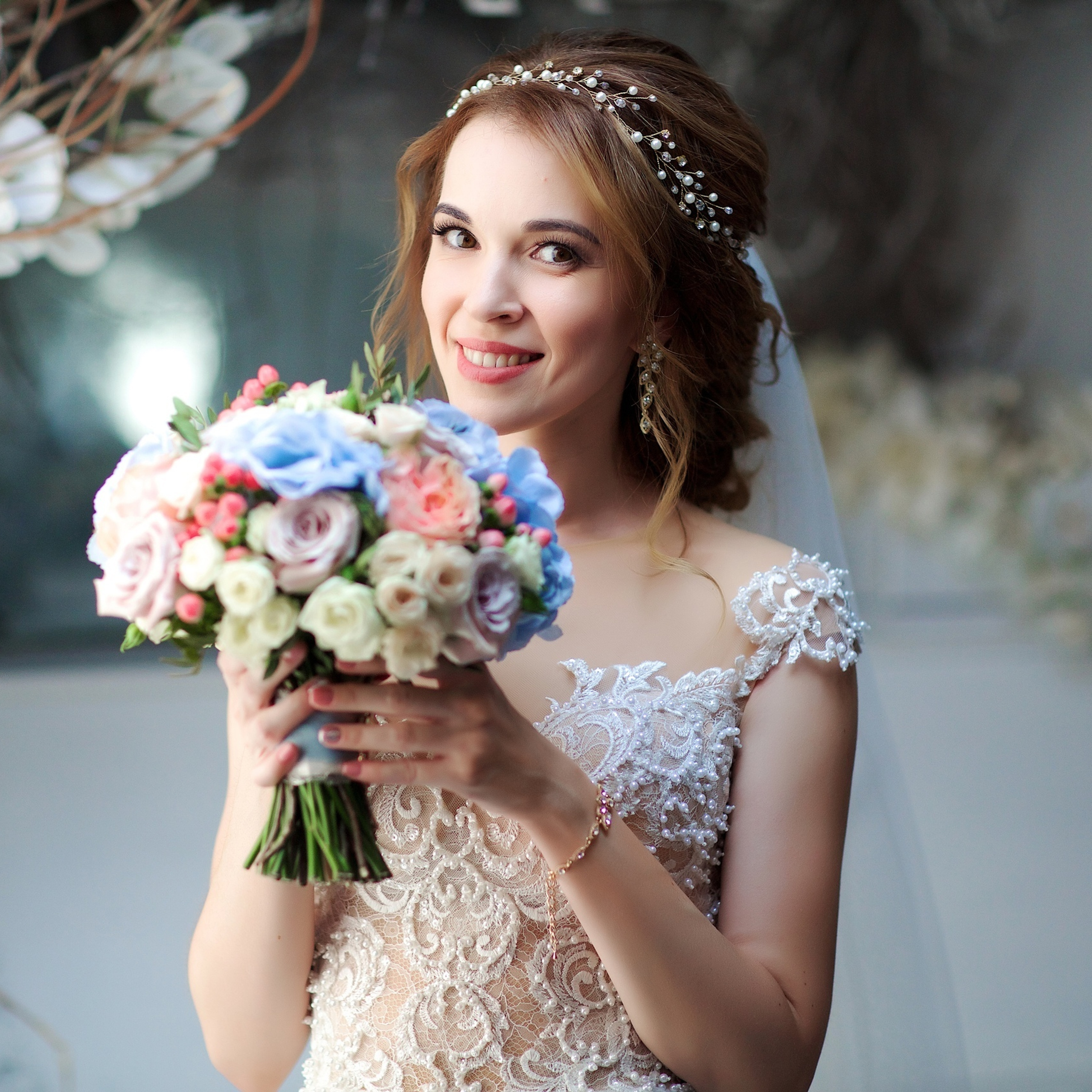 Отзывы о фотографе в Краснодаре Елене Большаковой. Свадебный, детский и семейный, интерьерный фотограф в Краснодаре