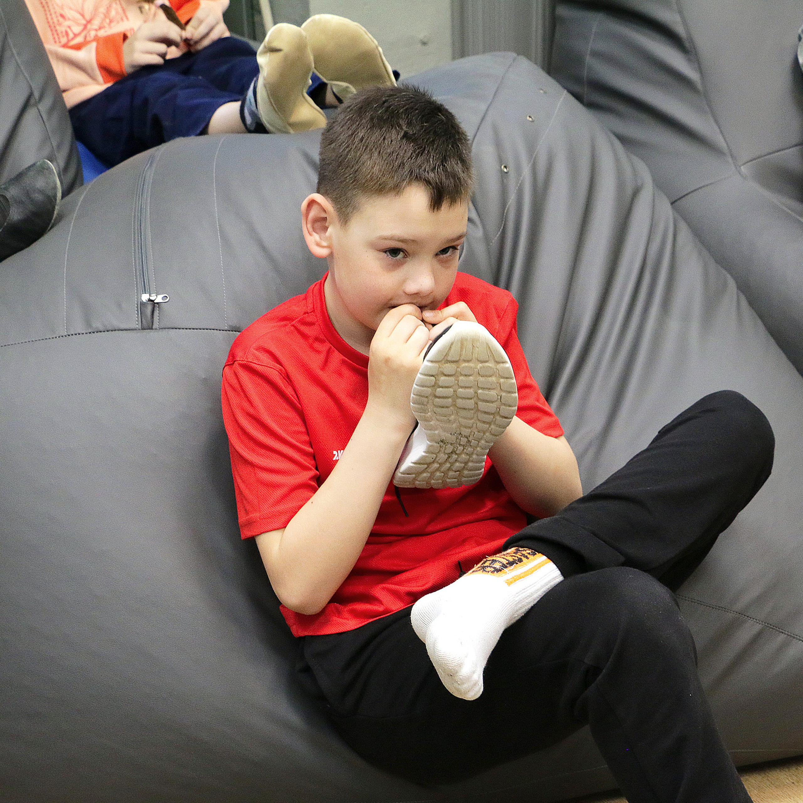 Отзывы о фотографе. Фотограф на ваше мероприятие