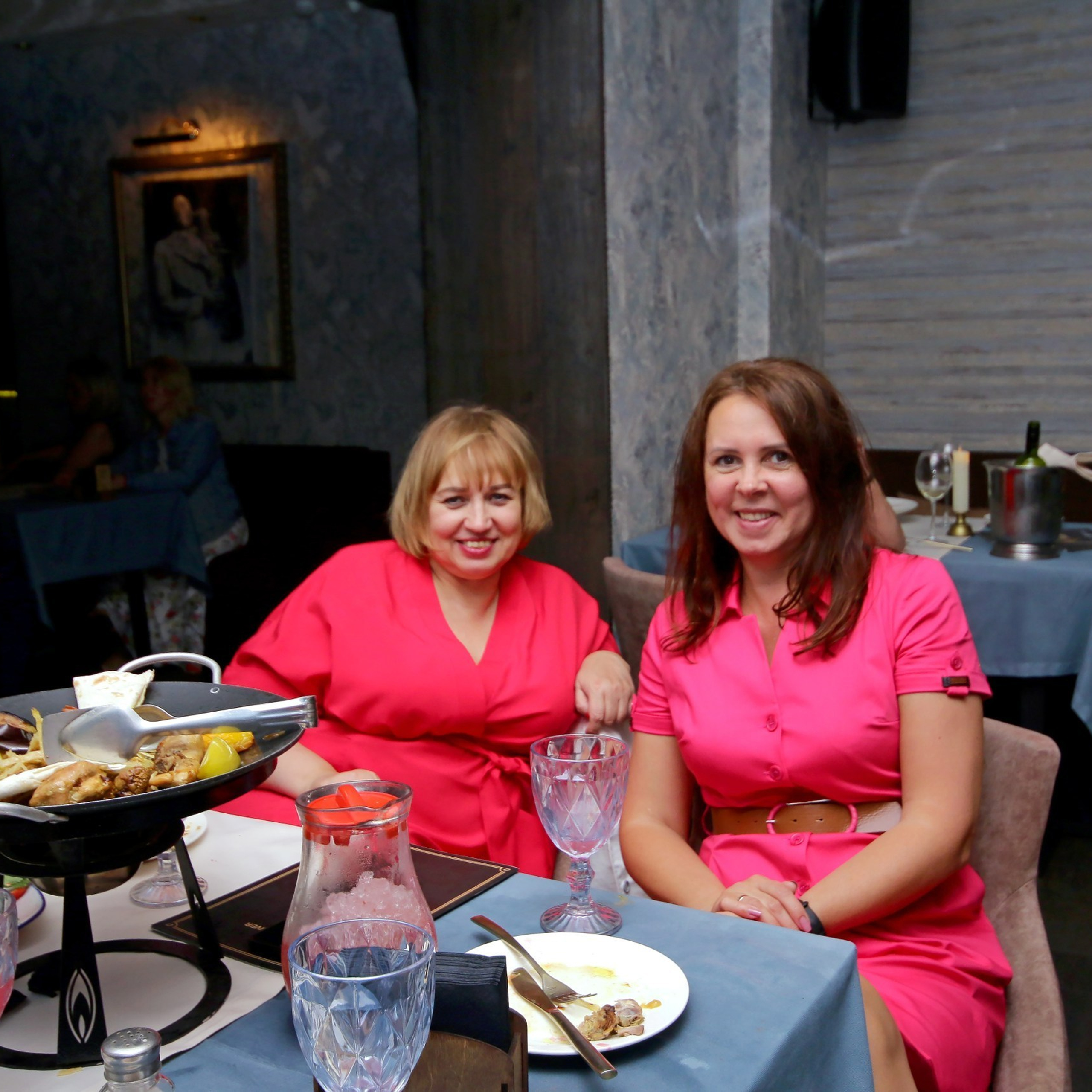 Отзывы о фотографе. Фотограф на ваше мероприятие