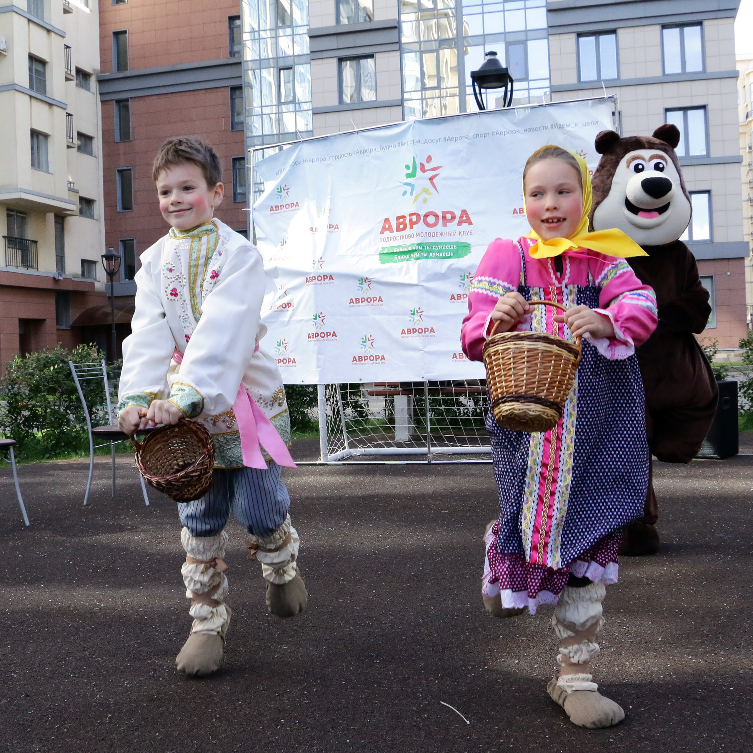 Отзывы о фотографе. Фотограф на ваше мероприятие