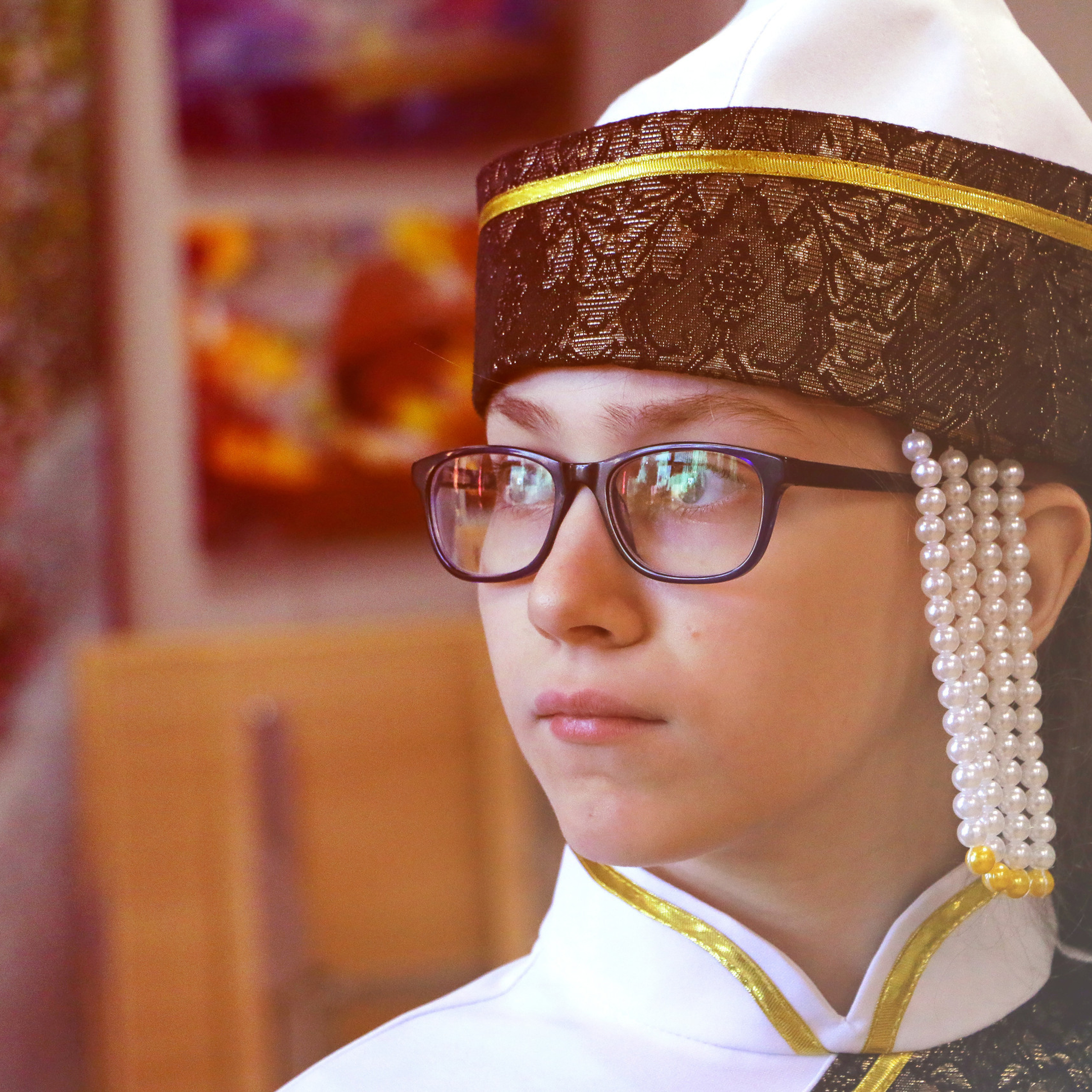 Отзывы о фотографе. Фотограф на ваше мероприятие