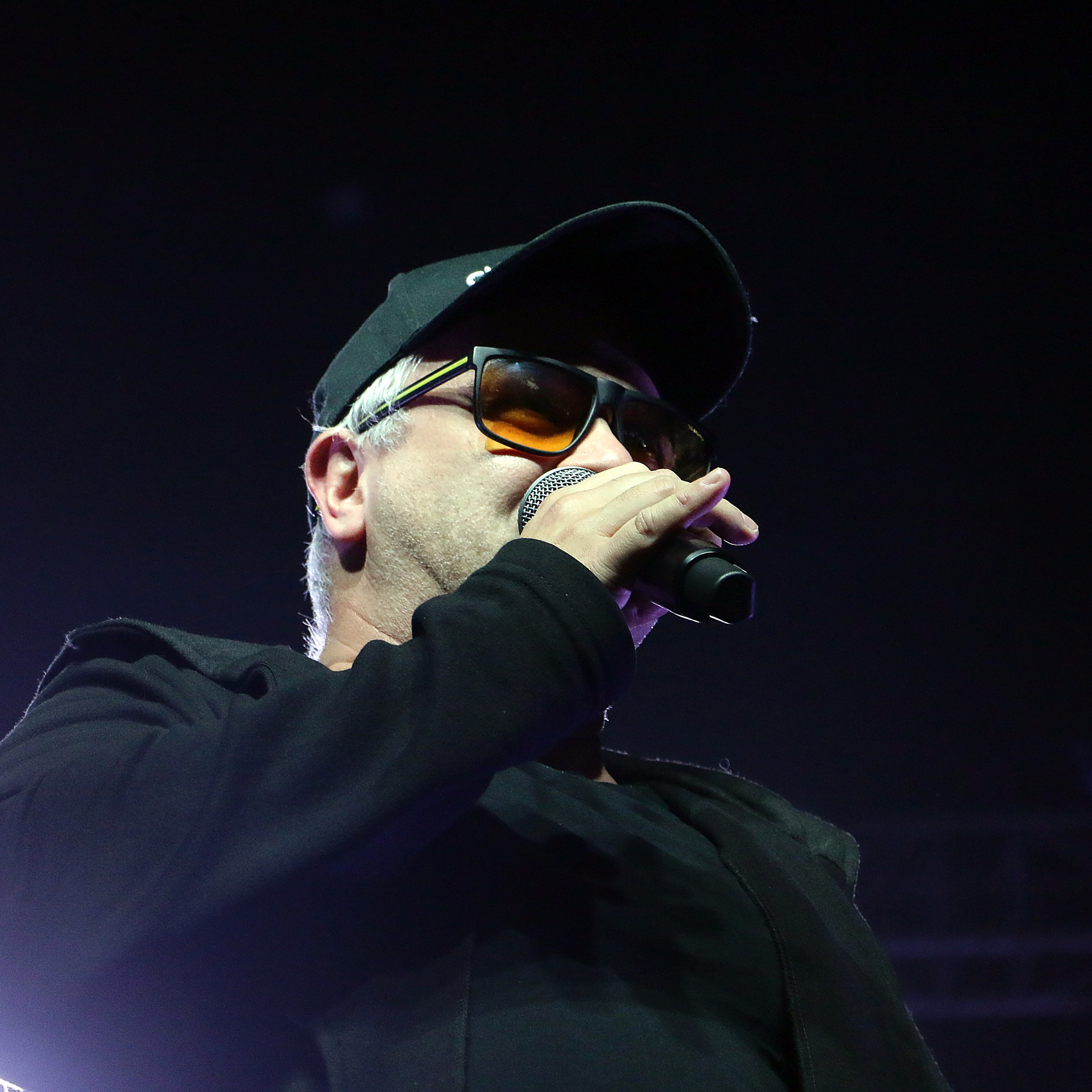 Отзывы о фотографе. Фотограф на ваше мероприятие