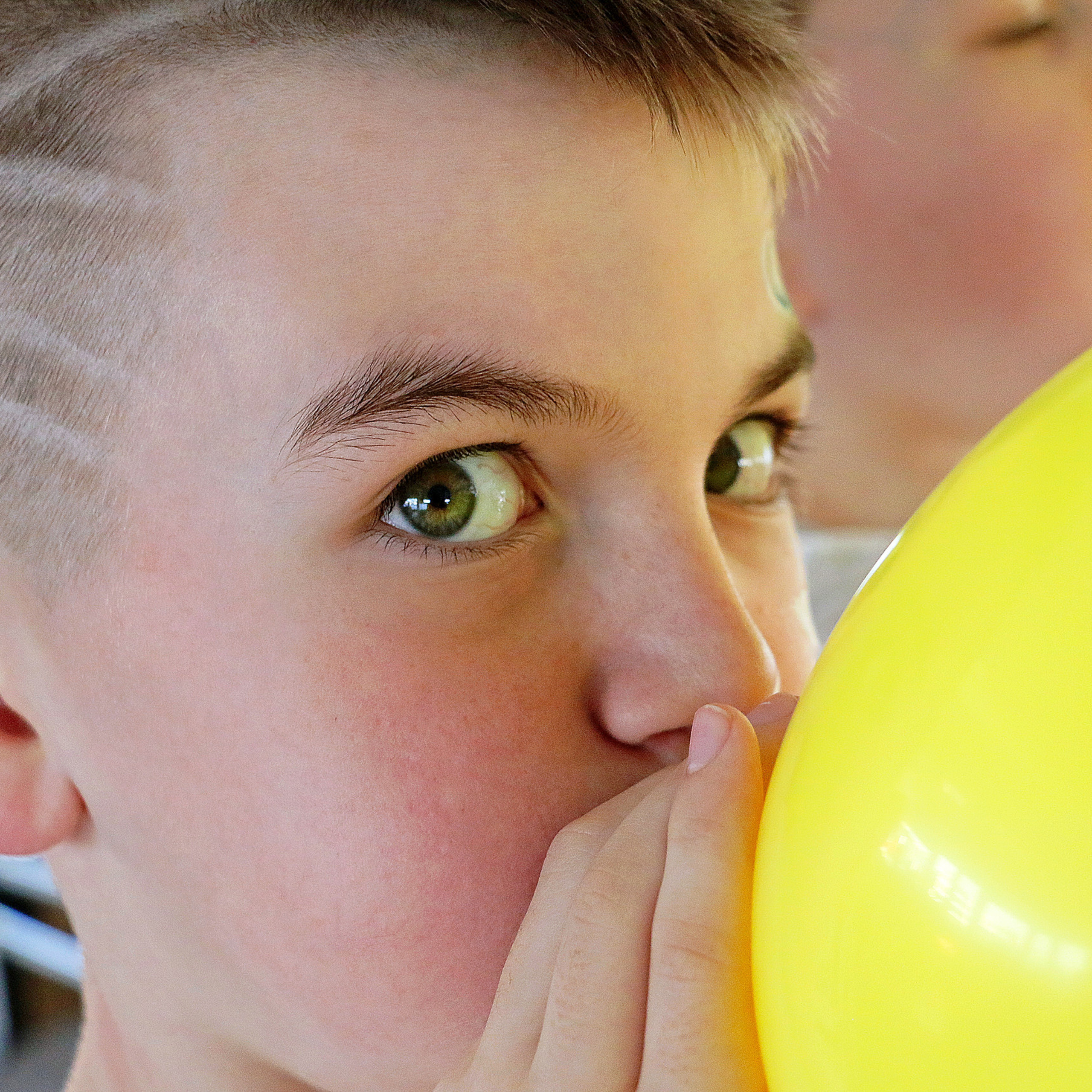 Отзывы о фотографе. Фотограф на ваше мероприятие