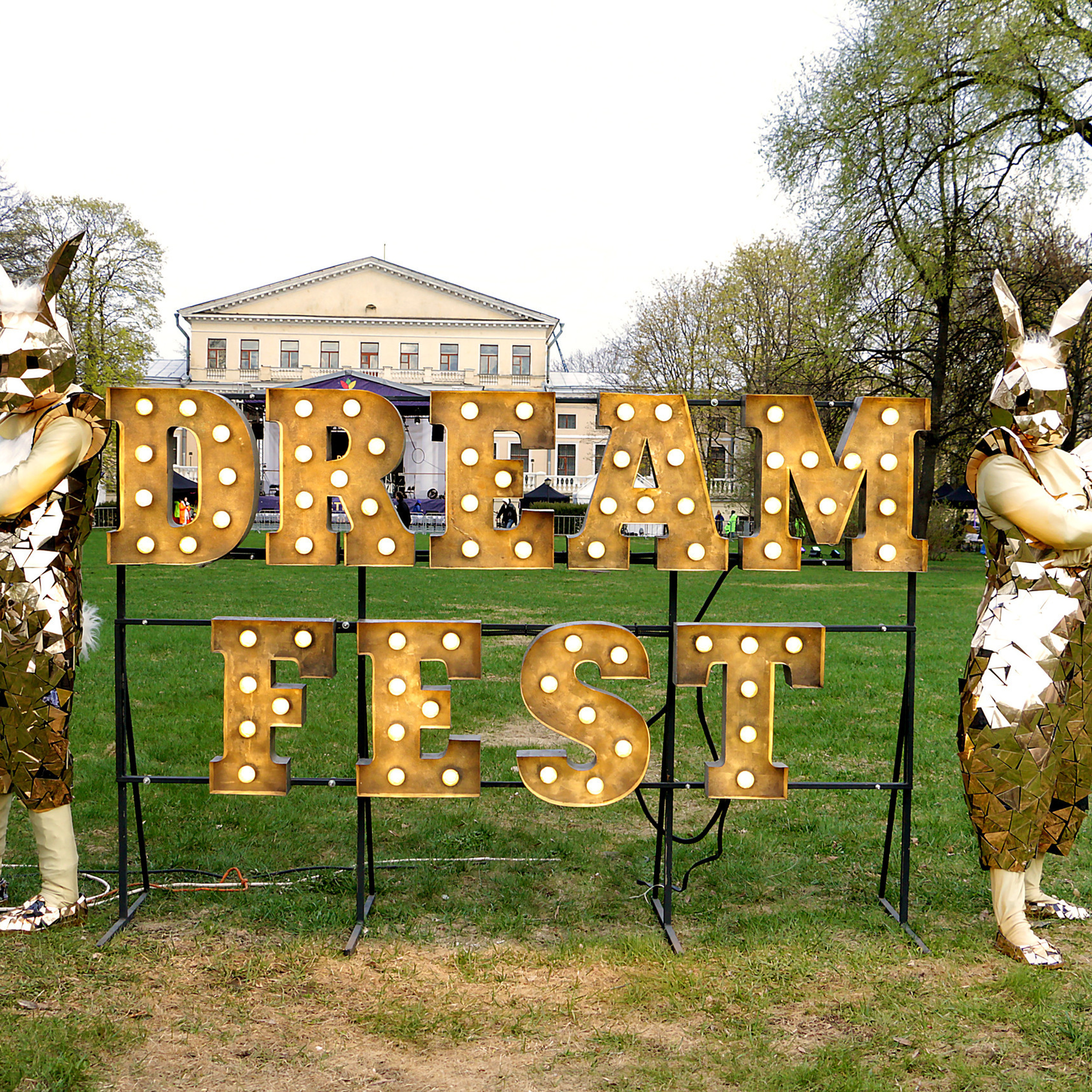 Отзывы о фотографе. Фотограф на ваше мероприятие