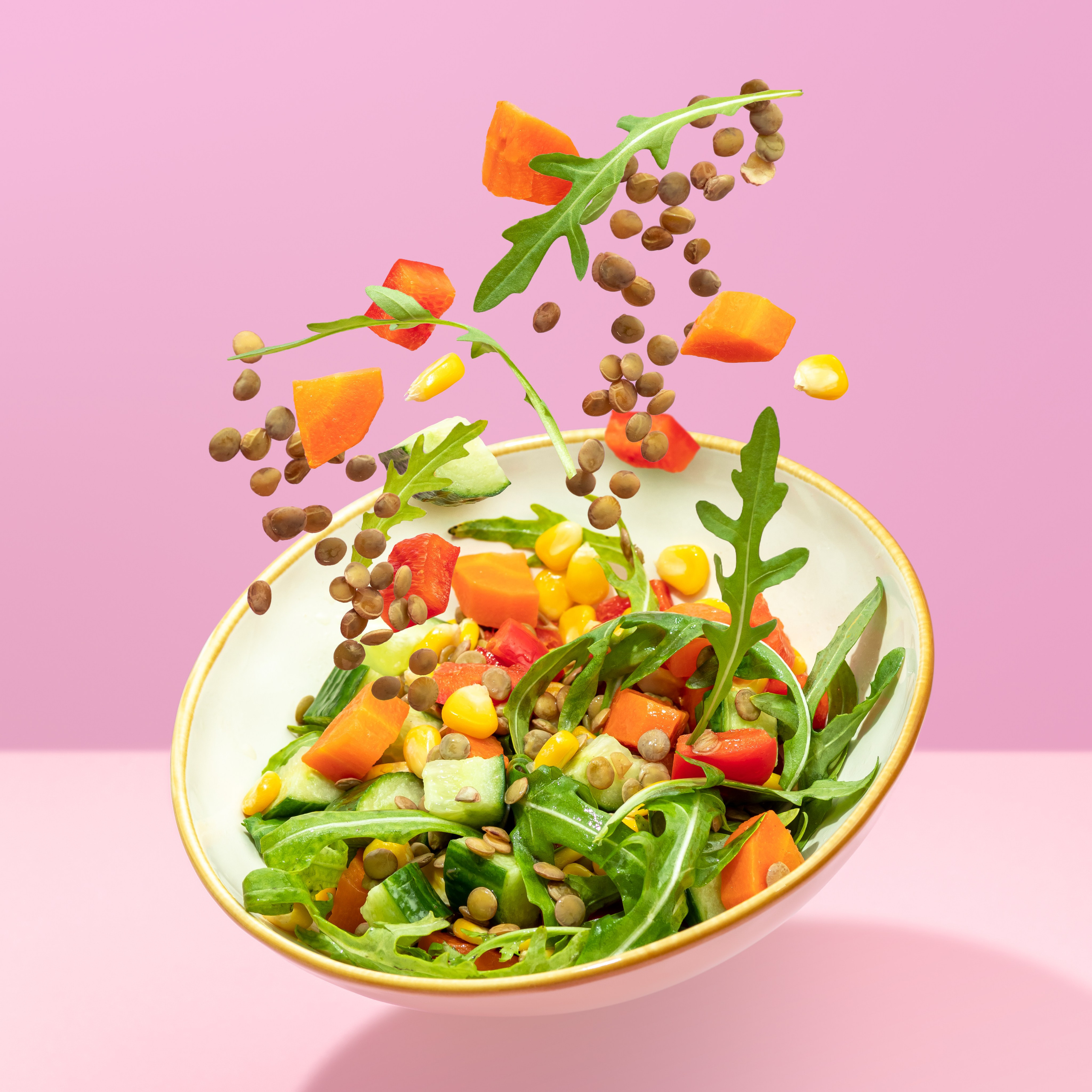 Отзывы | Фотограф Елизавета Елизарова Москва. Предметный фотограф Москва | Фуд-фотограф в Москве Елизавета Елизарова