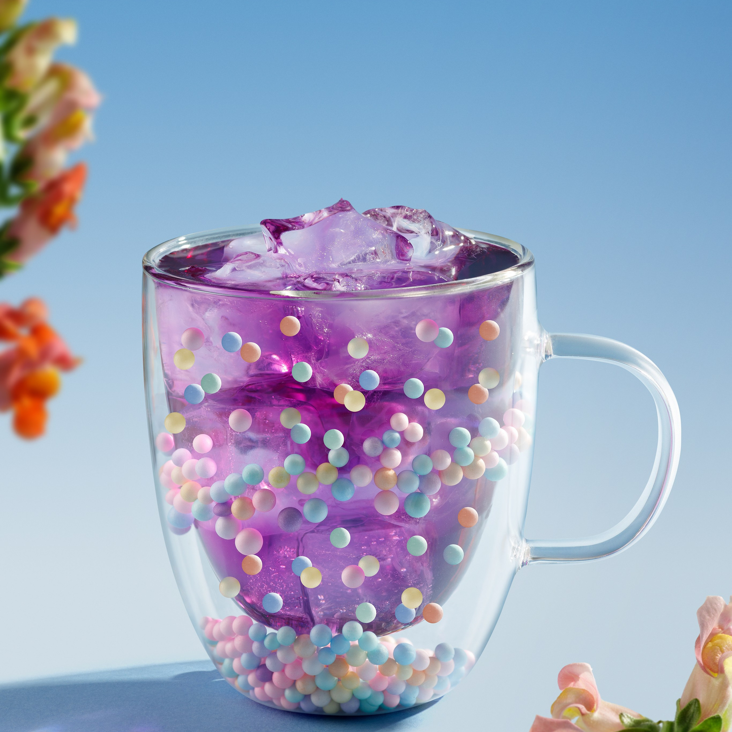 Как сделать предметную съемку напитков для рекламных баннеров?. Предметный фотограф Москва | Фуд-фотограф в Москве Елизавета Елизарова