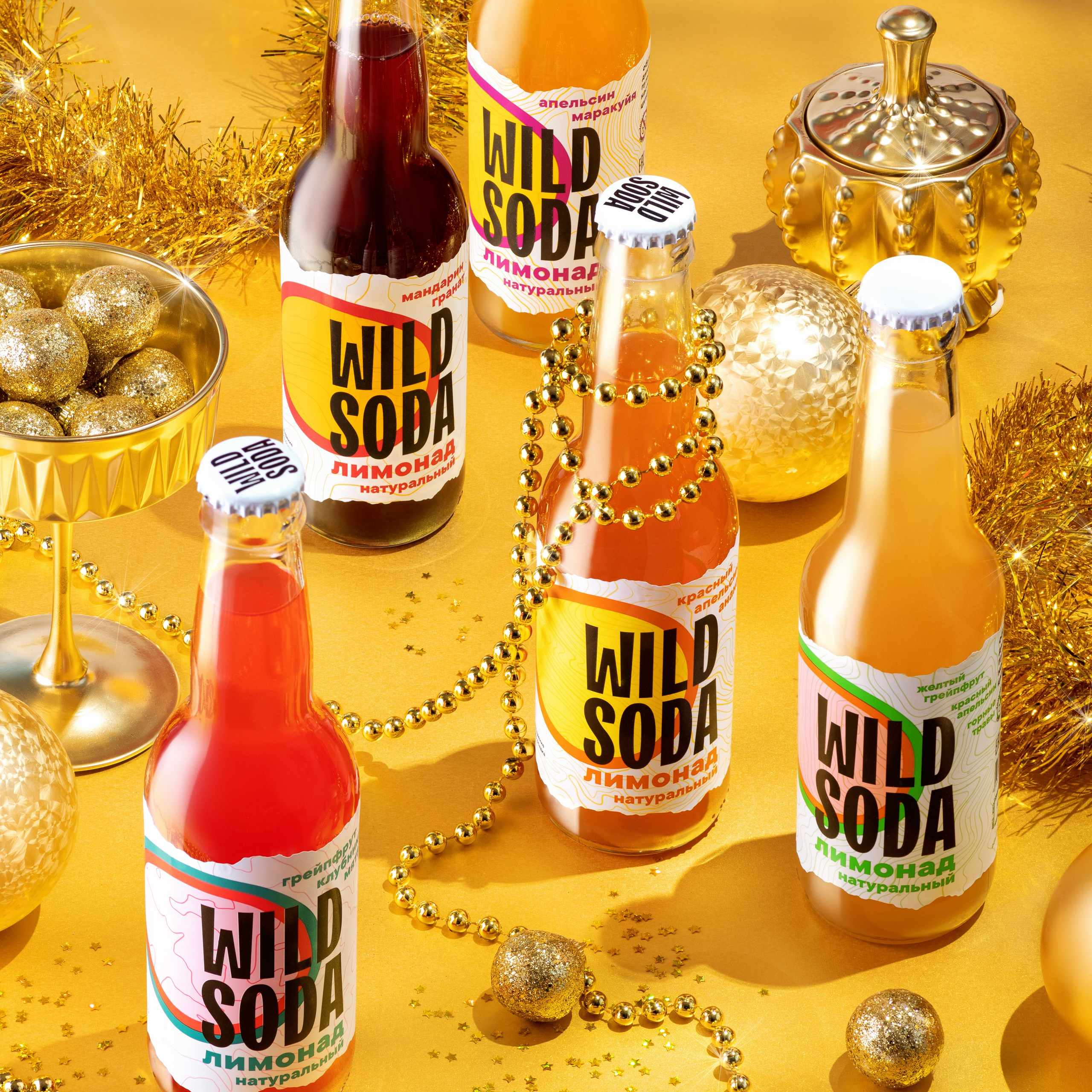 Отзывы | Фотограф Елизавета Елизарова Москва. Предметный фотограф Москва | Фуд-фотограф в Москве Елизавета Елизарова