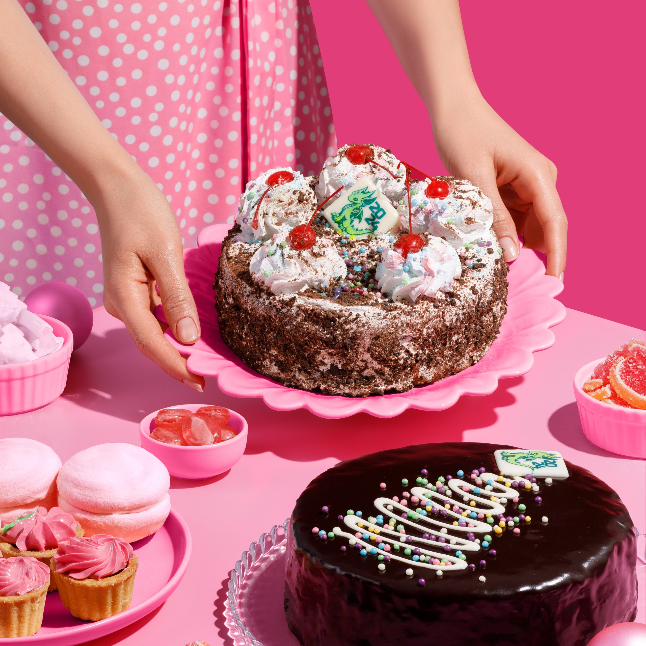 Как сделать предметную съемку напитков для рекламных баннеров?. Предметный фотограф Москва | Фуд-фотограф в Москве Елизавета Елизарова