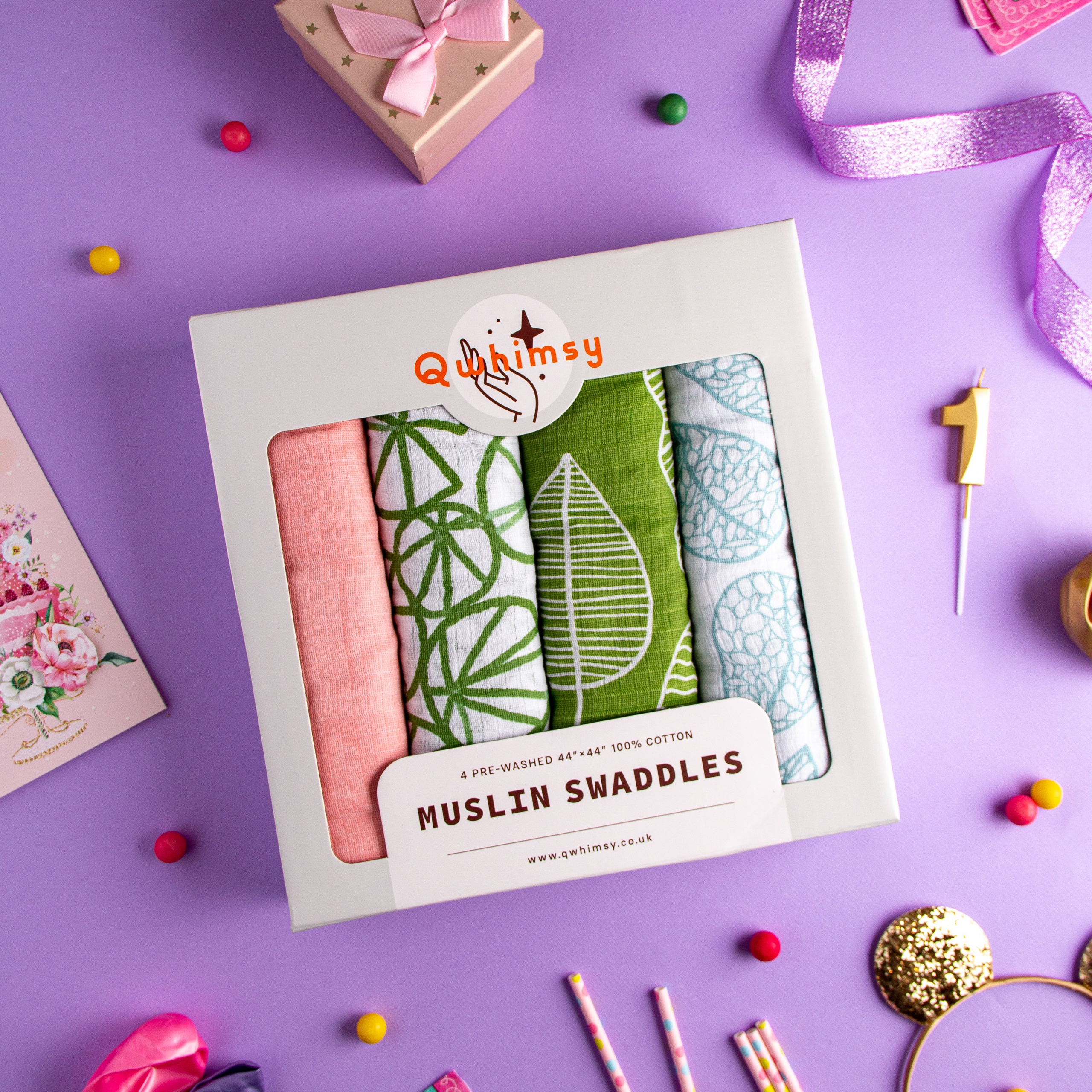 Отзывы | Фотограф Елизавета Елизарова Москва. Предметный фотограф Москва | Фуд-фотограф в Москве Елизавета Елизарова