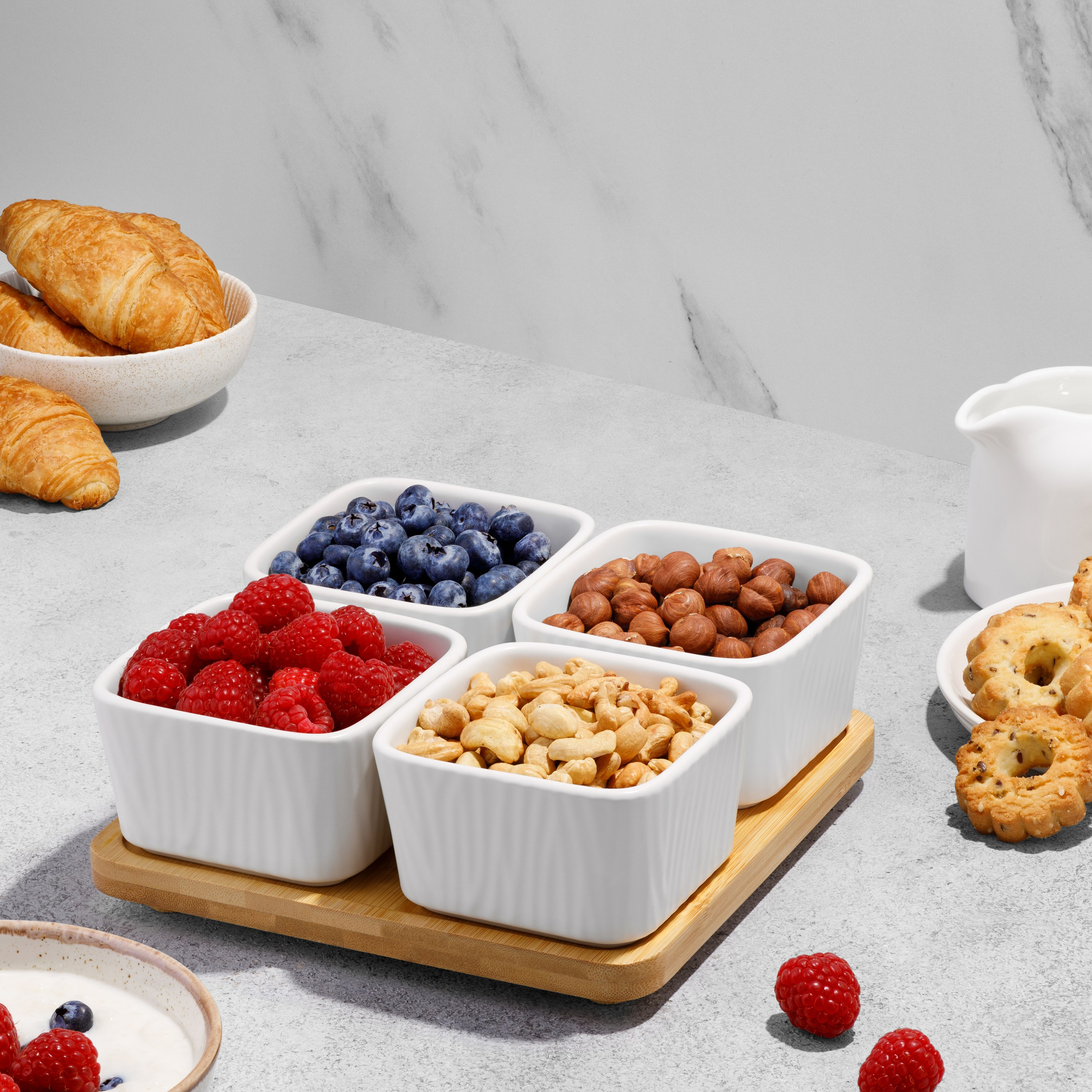 Отзывы | Фотограф Елизавета Елизарова Москва. Предметный фотограф Москва | Фуд-фотограф в Москве Елизавета Елизарова