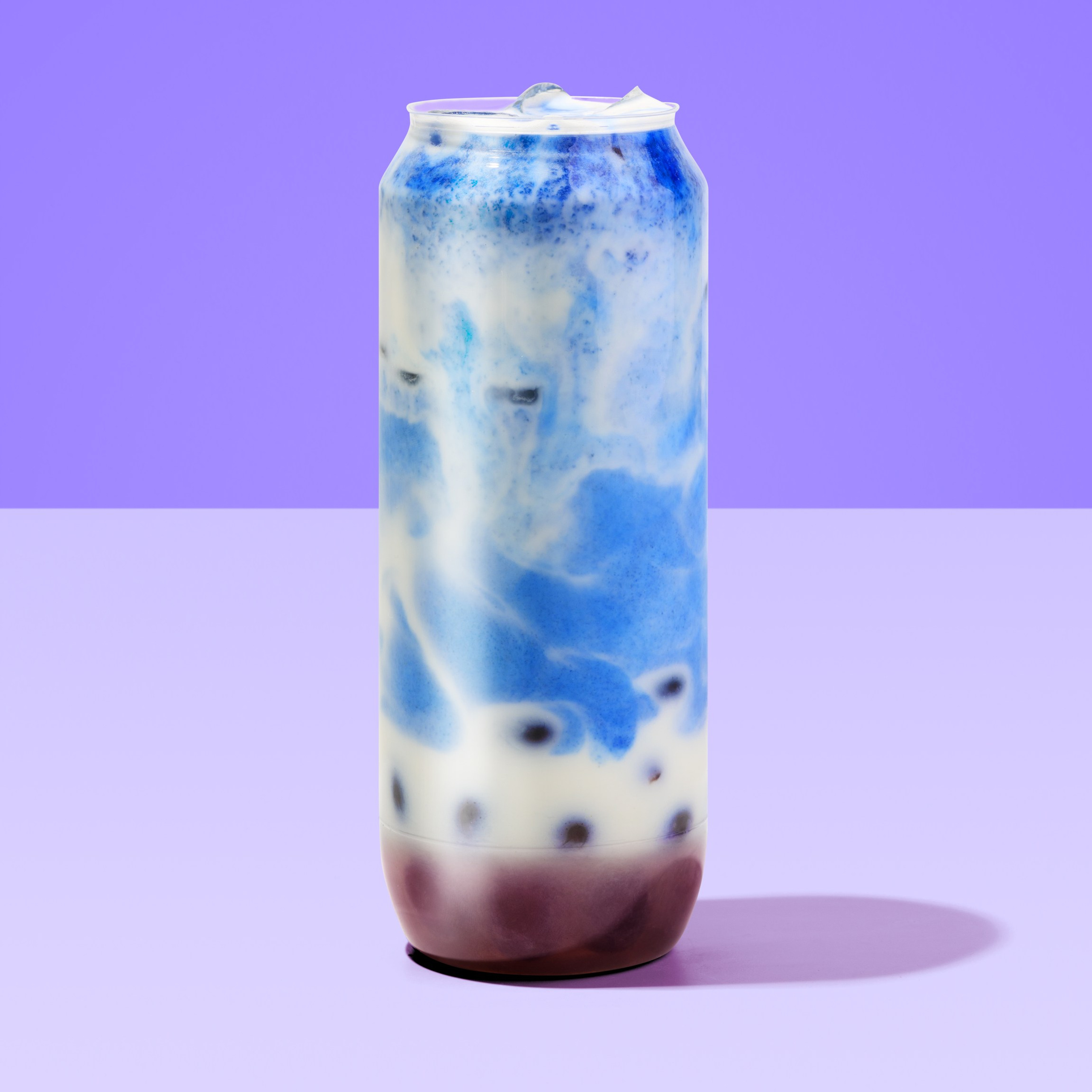 Как сделать предметную съемку напитков для рекламных баннеров?. Предметный фотограф Москва | Фуд-фотограф в Москве Елизавета Елизарова