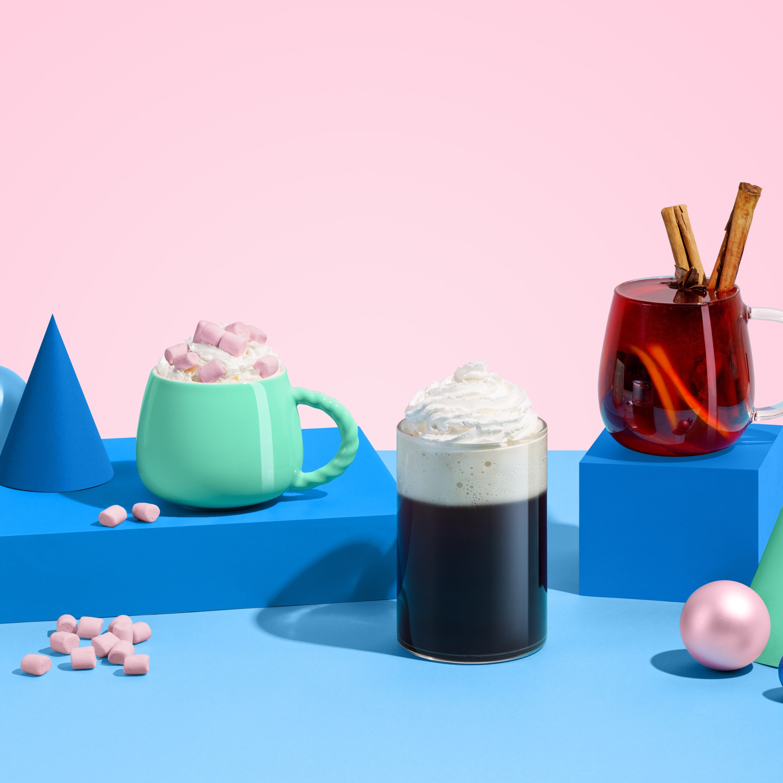 Фуд-фото для соцсетей брендов: как сделать контент заметным?. Предметный фотограф Москва | Фуд-фотограф в Москве Елизавета Елизарова