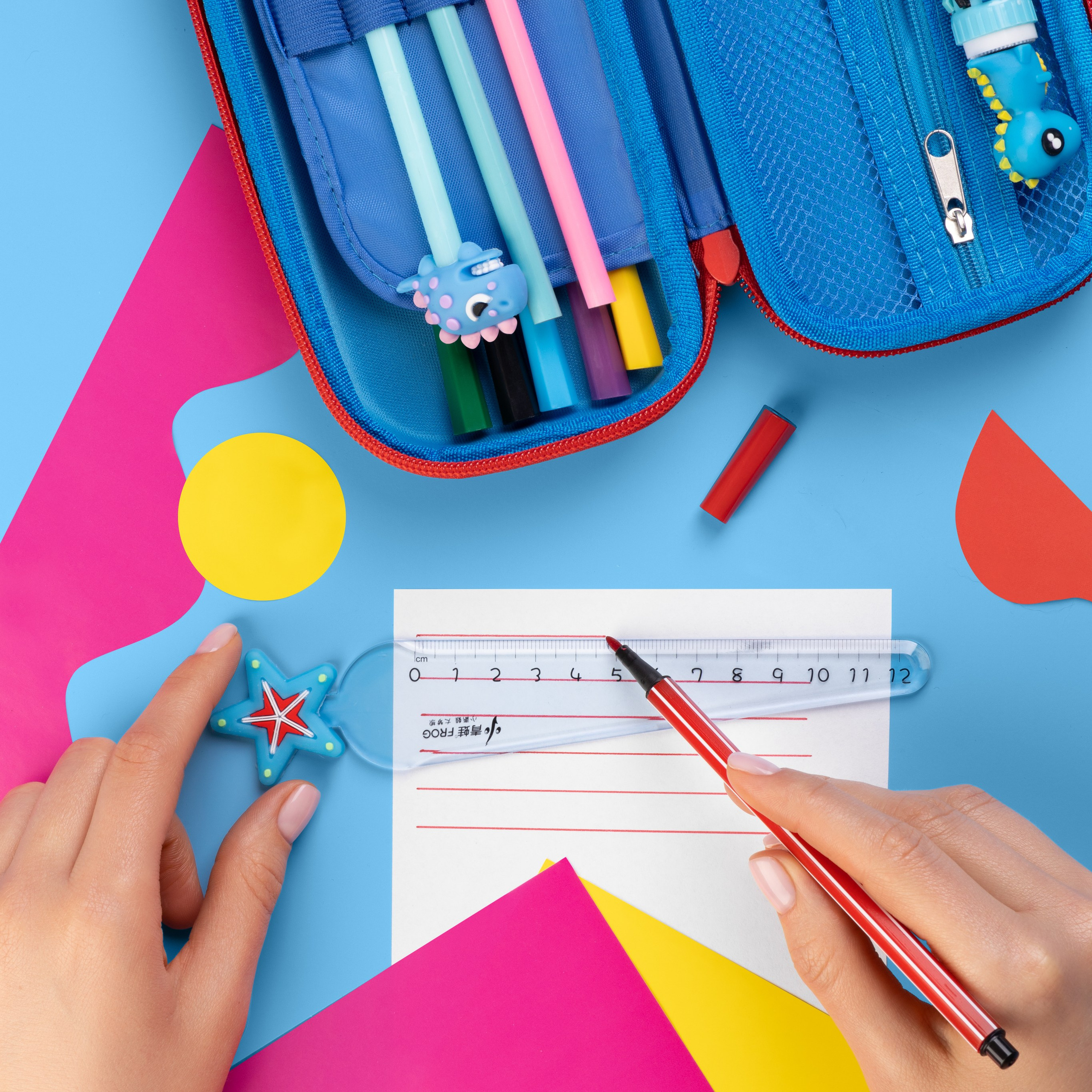 Предметный фотограф Москва | Фуд-фотограф в Москве Елизавета Елизарова