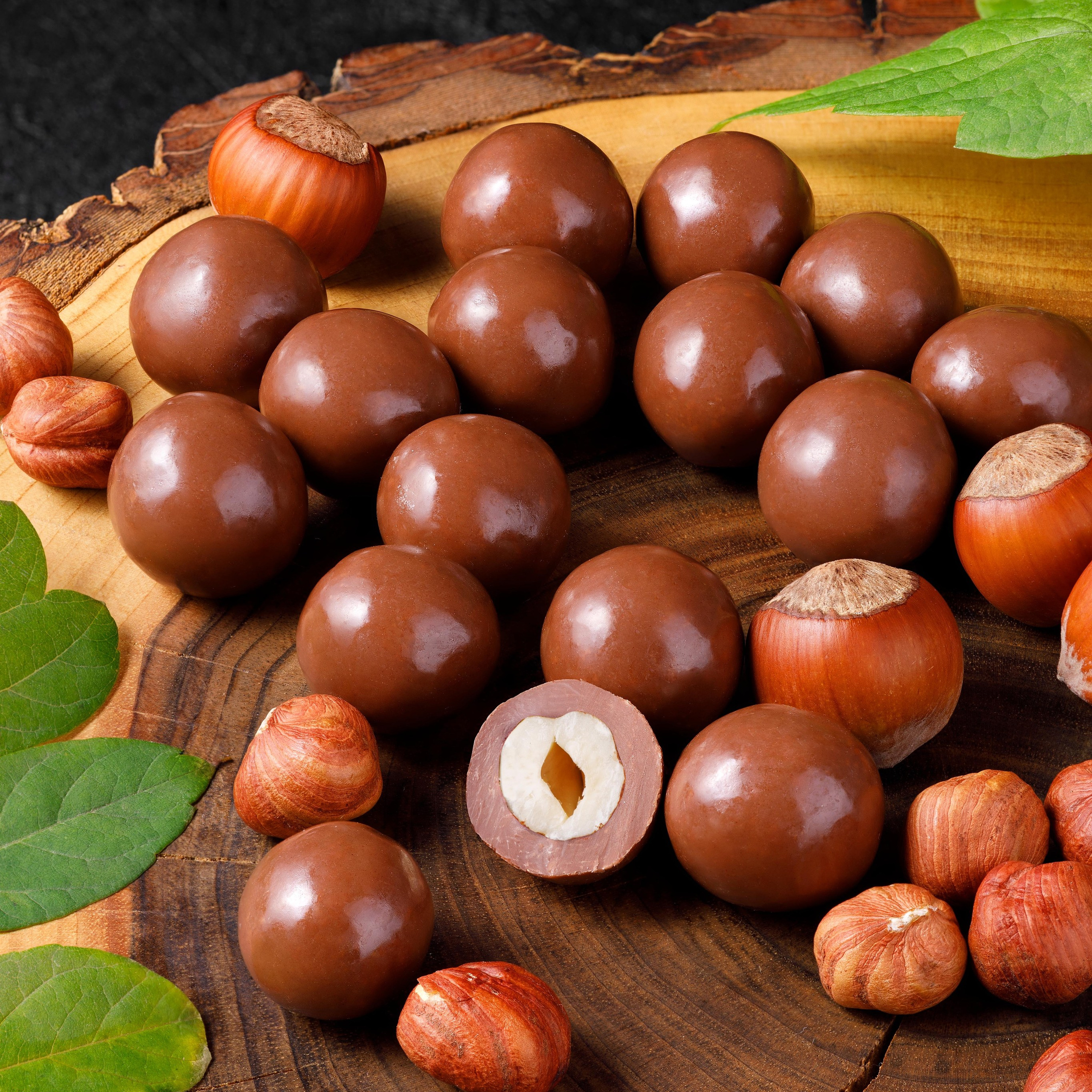 Как сделать предметную съемку напитков для рекламных баннеров?. Предметный фотограф Москва | Фуд-фотограф в Москве Елизавета Елизарова