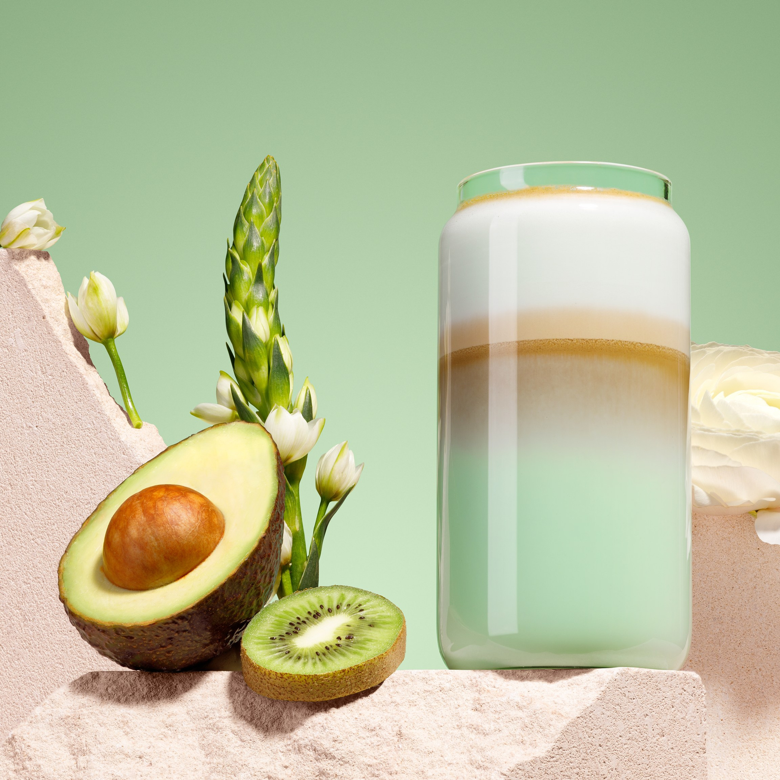 Природная съемка. Предметный фотограф Москва | Фуд-фотограф в Москве Елизавета Елизарова