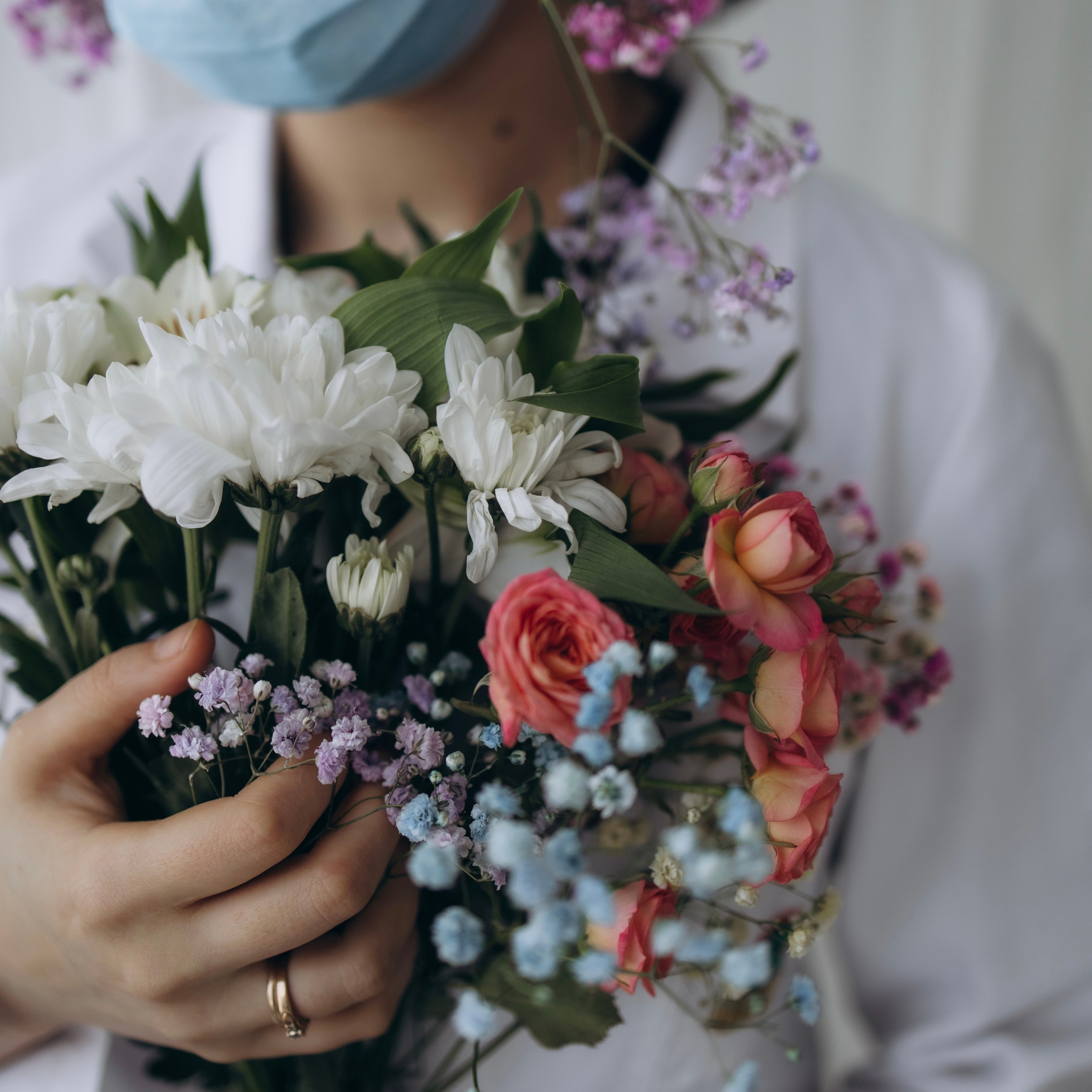 Отзывы. Главная