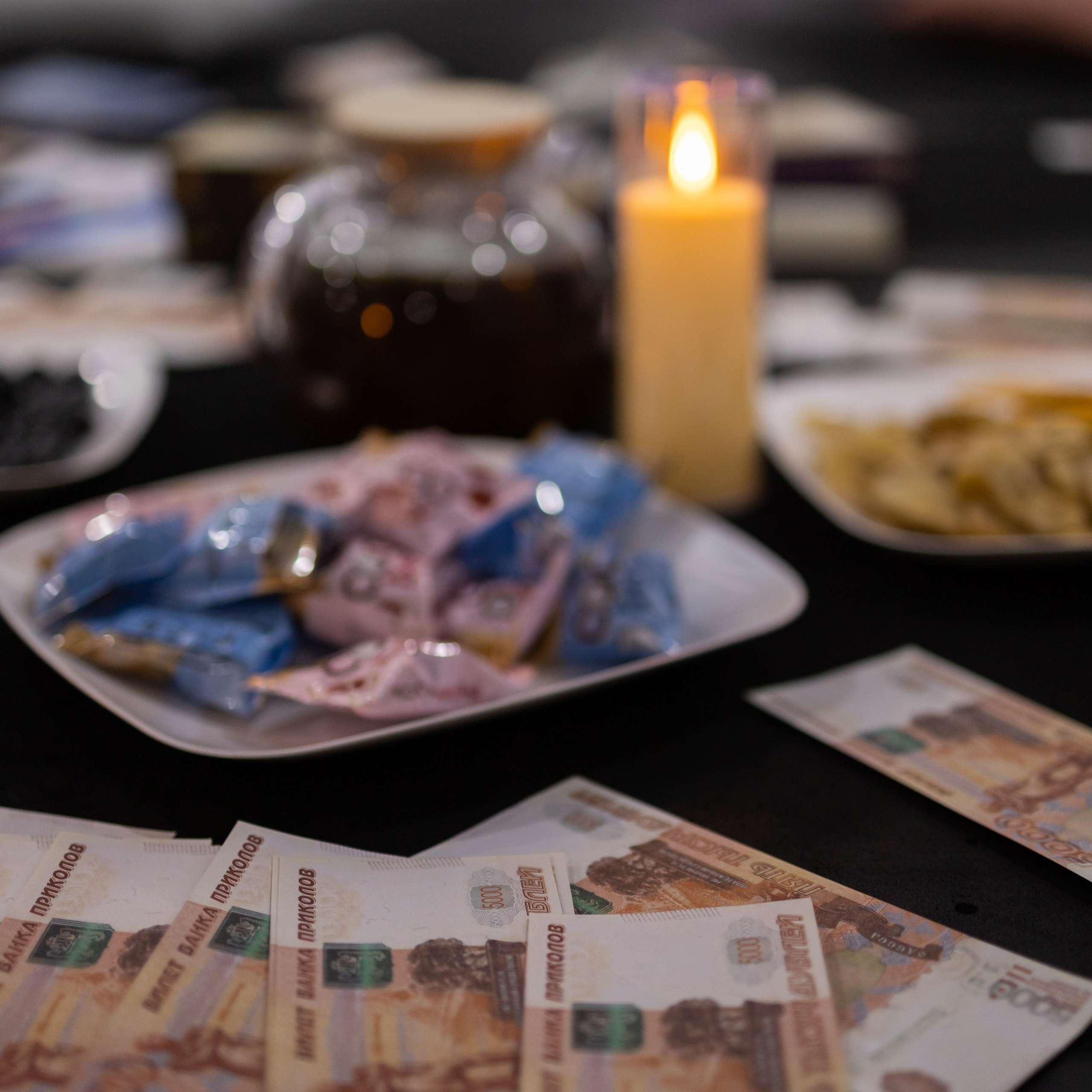 Отзывы. Главная