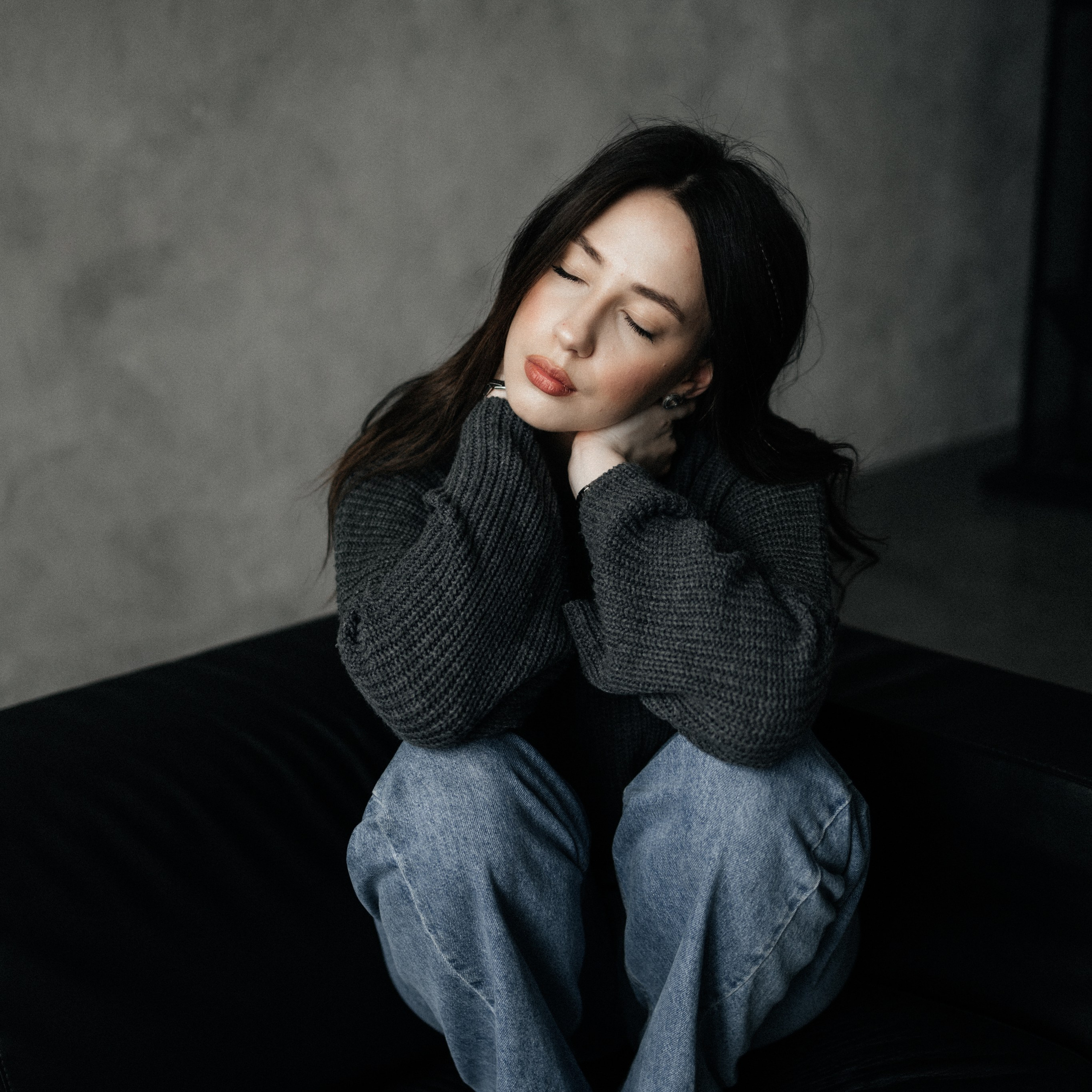 Минимализм