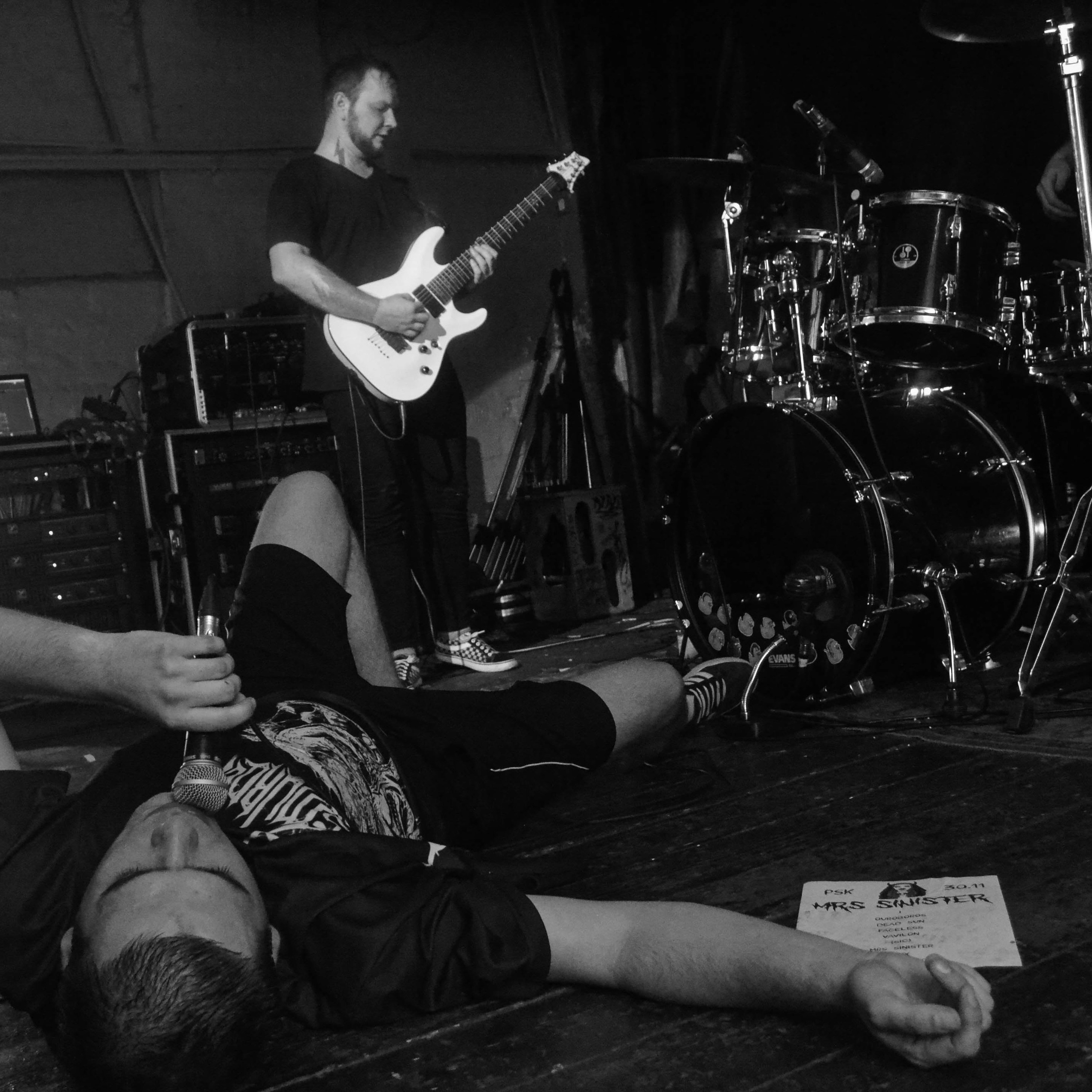 BAND of BROTHERS FEST