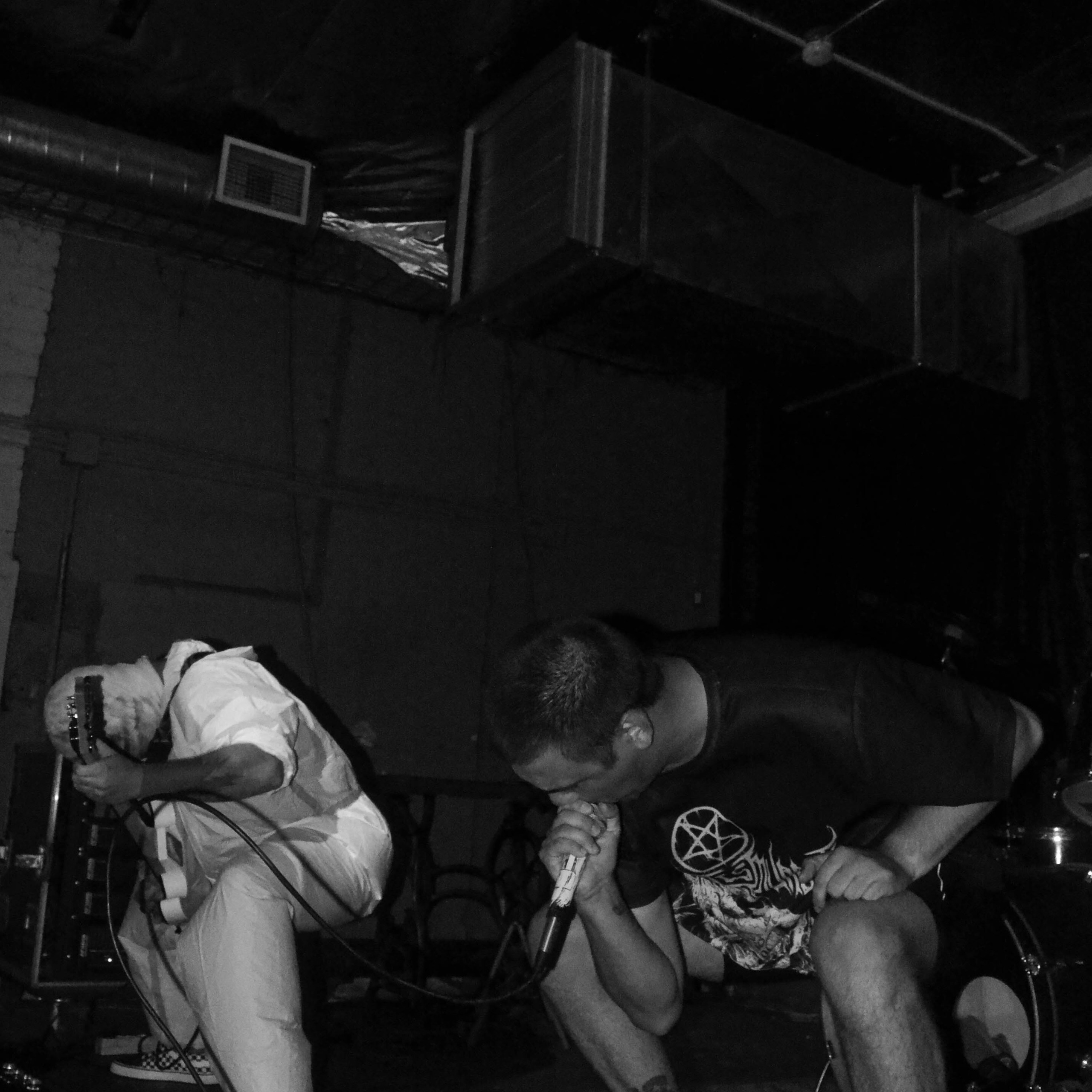 Vmeste Sila GIG 03/08/24